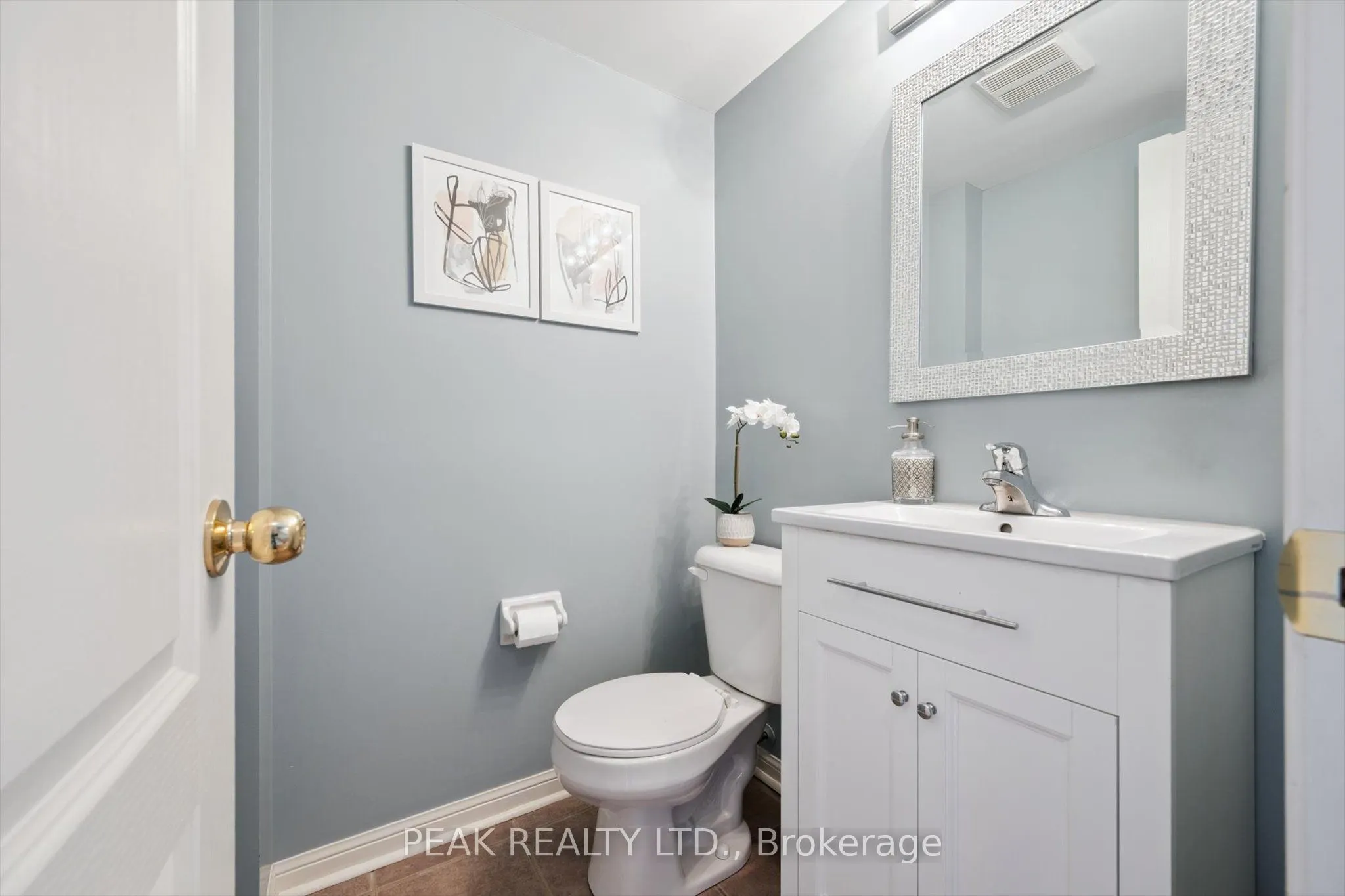 3030 Breakwater Court, #26