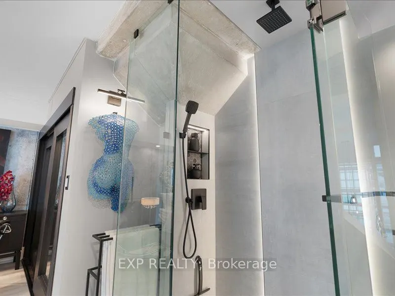 300 Manitoba Street, #PH416