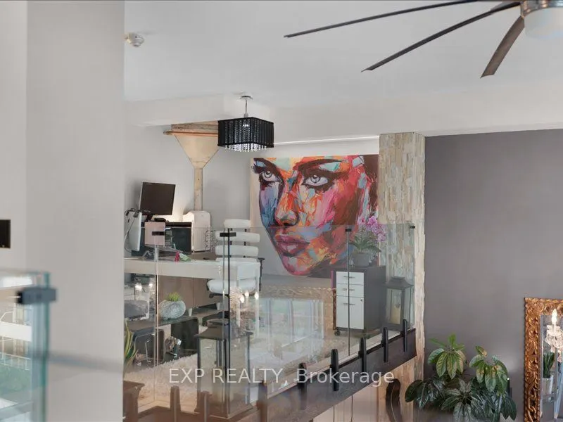 300 Manitoba Street, #PH416