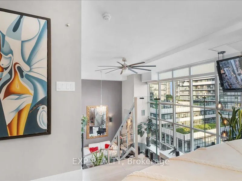 300 Manitoba Street, #PH416
