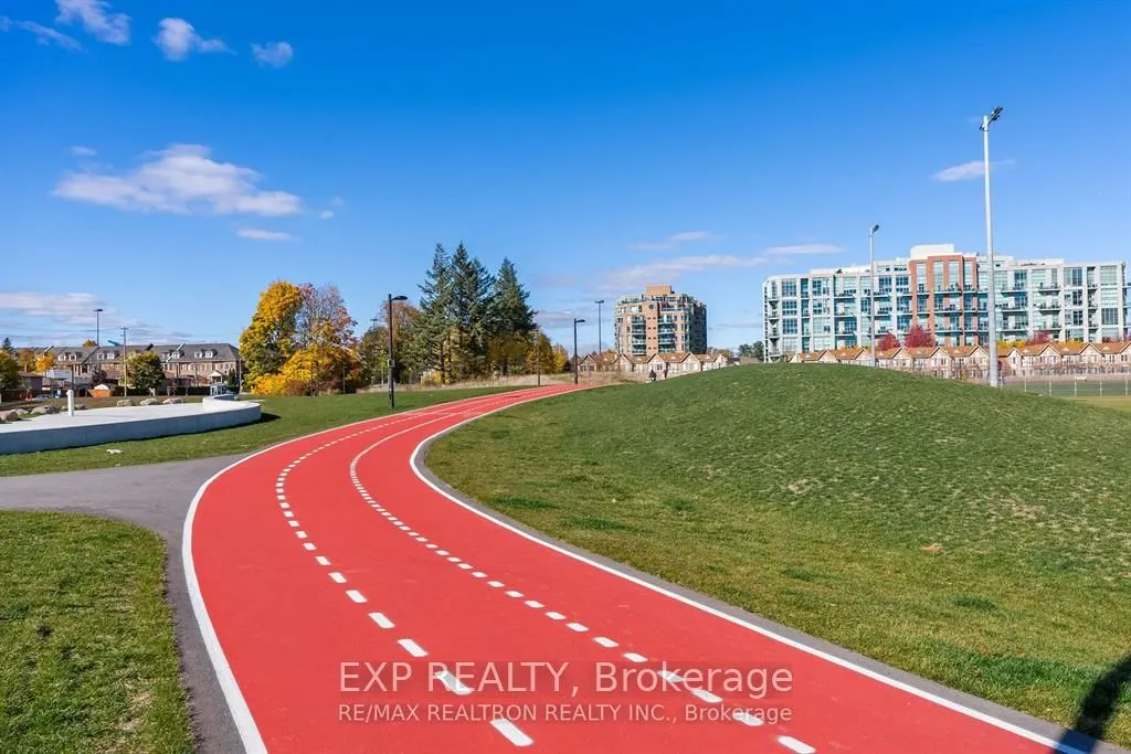 300 Manitoba Street, #PH416