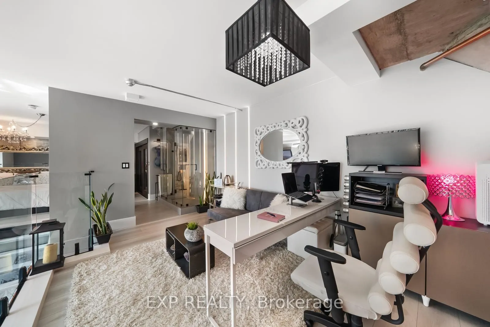 300 Manitoba Street, #PH416