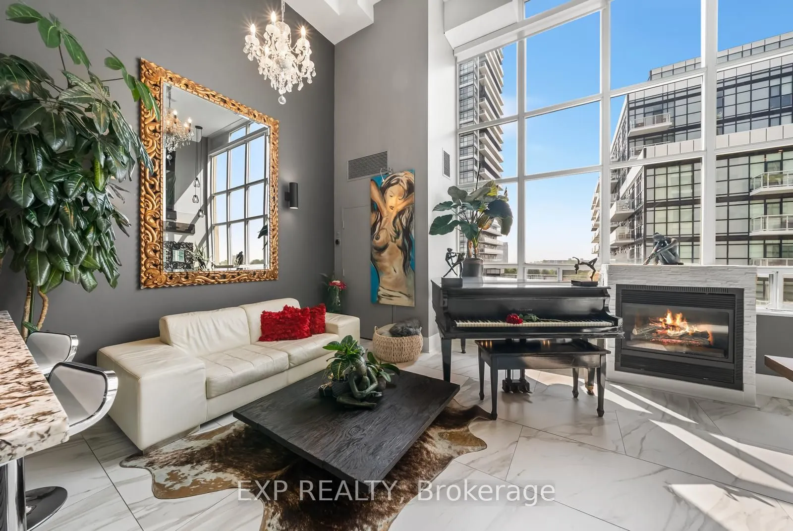 300 Manitoba Street, #PH416