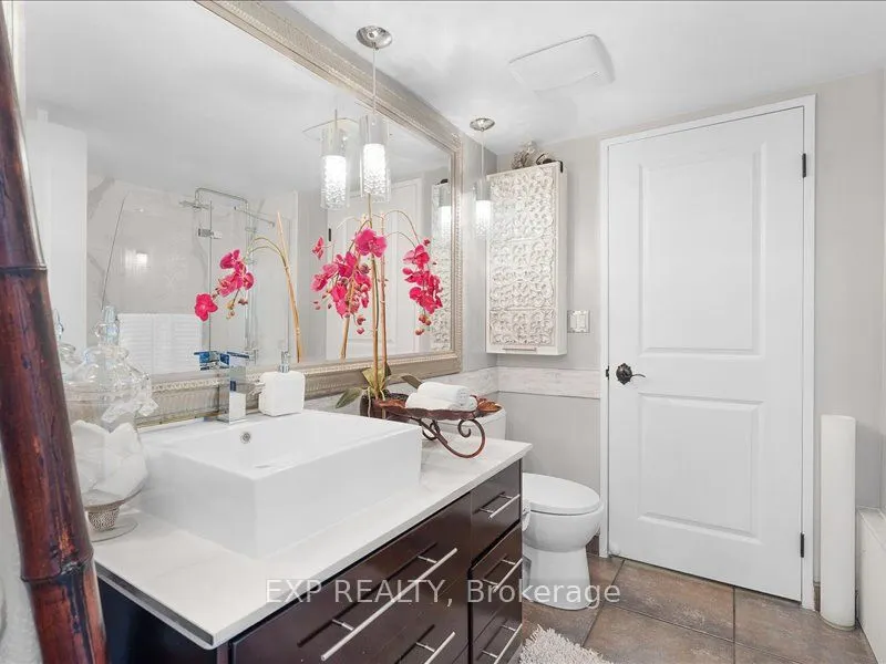 300 Manitoba Street, #PH416