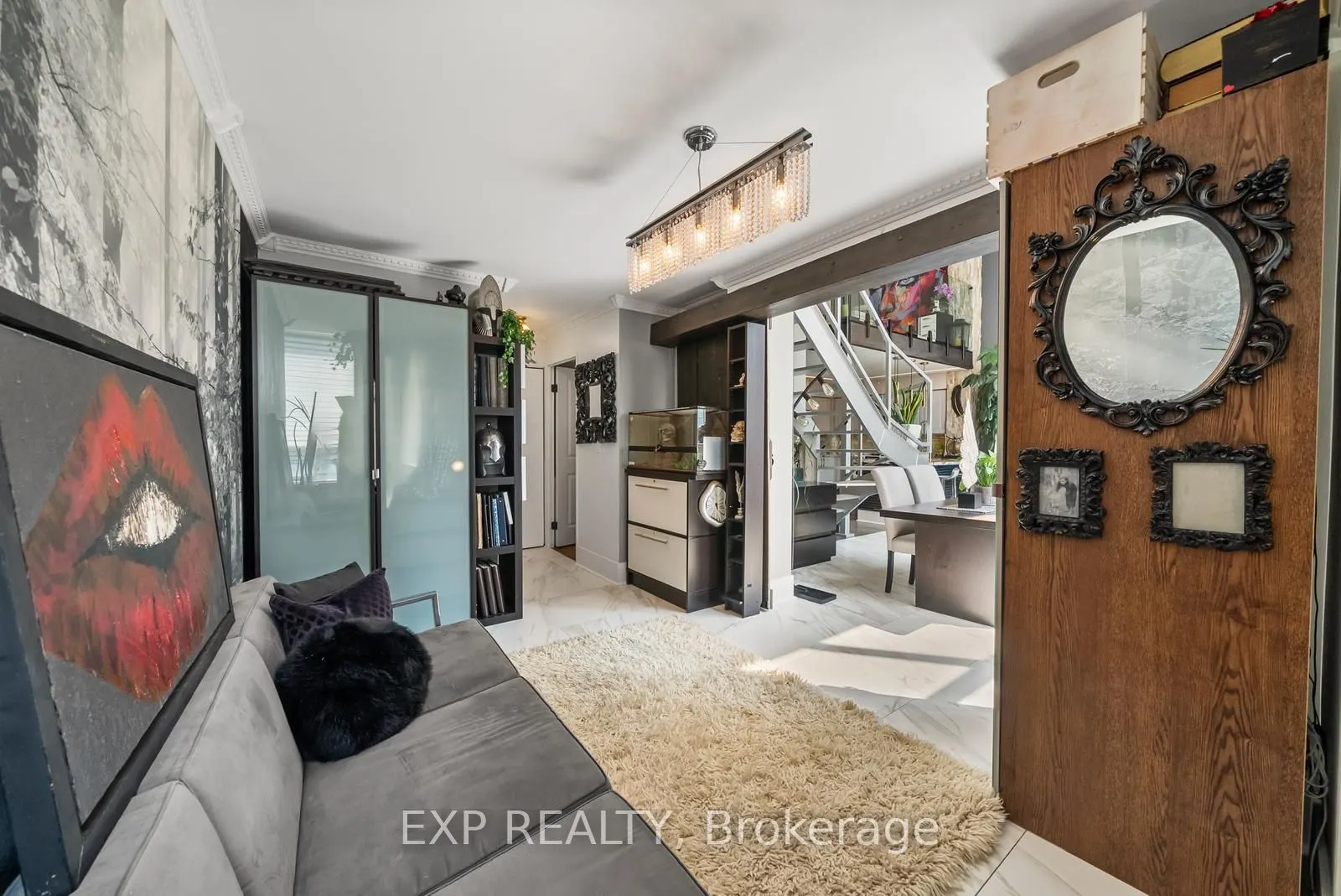 300 Manitoba Street, #PH416