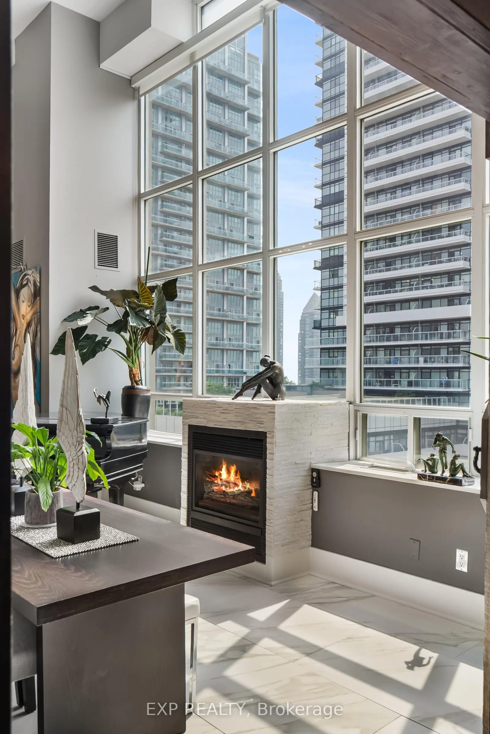 300 Manitoba Street, #PH416