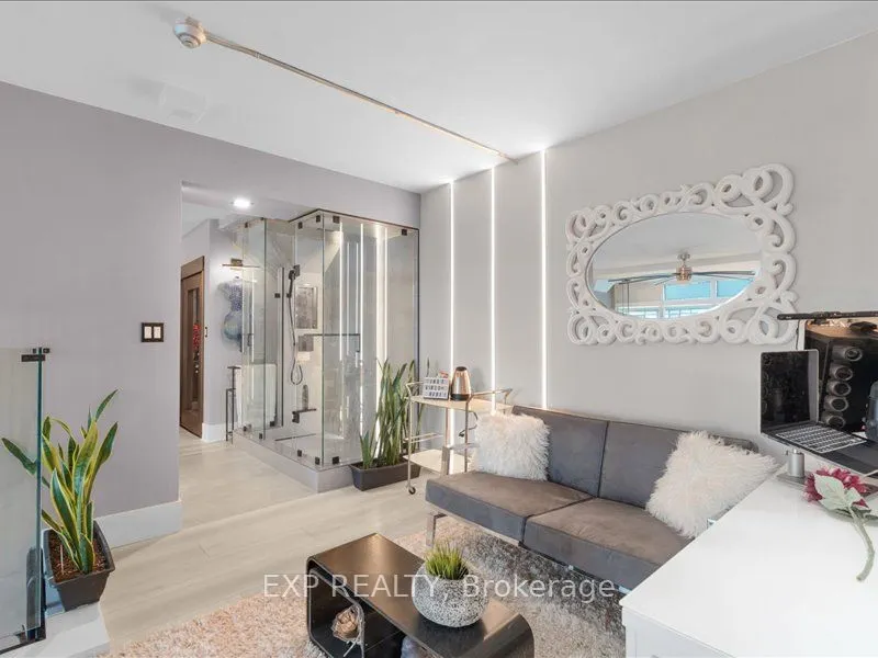 300 Manitoba Street, #PH416