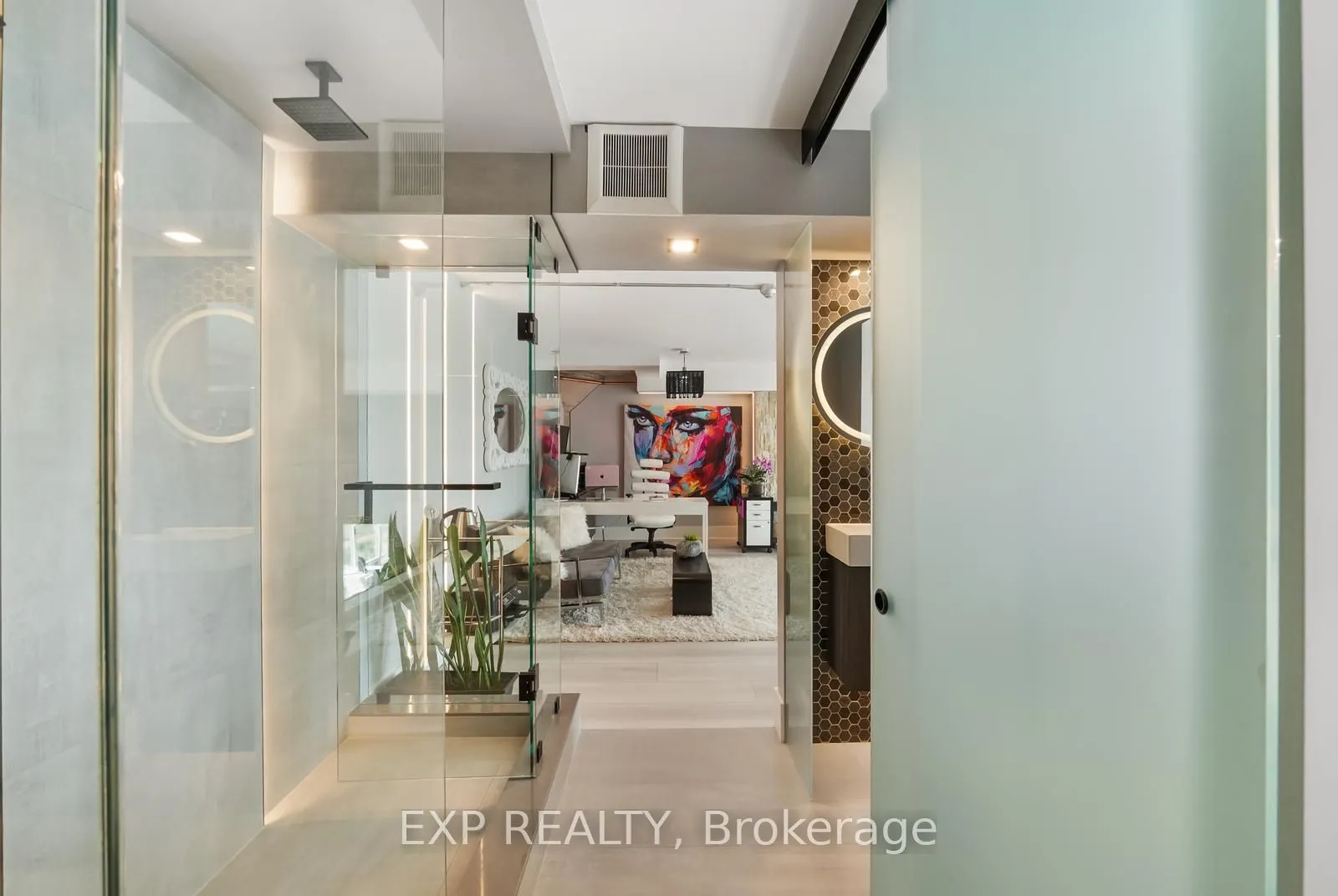 300 Manitoba Street, #PH416