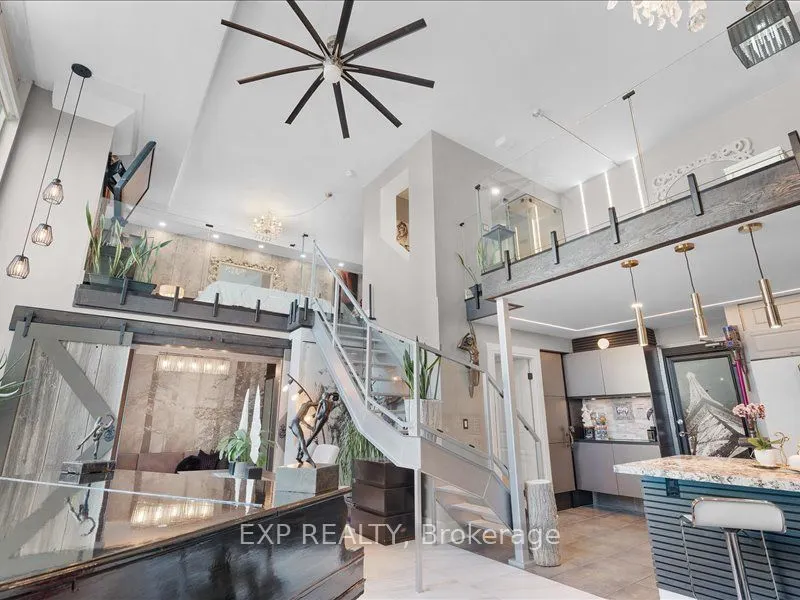 300 Manitoba Street, #PH416