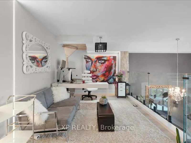 300 Manitoba Street, #PH416