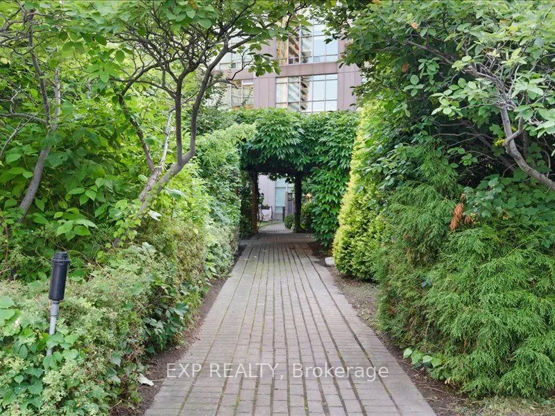 300 Manitoba Street, #PH416