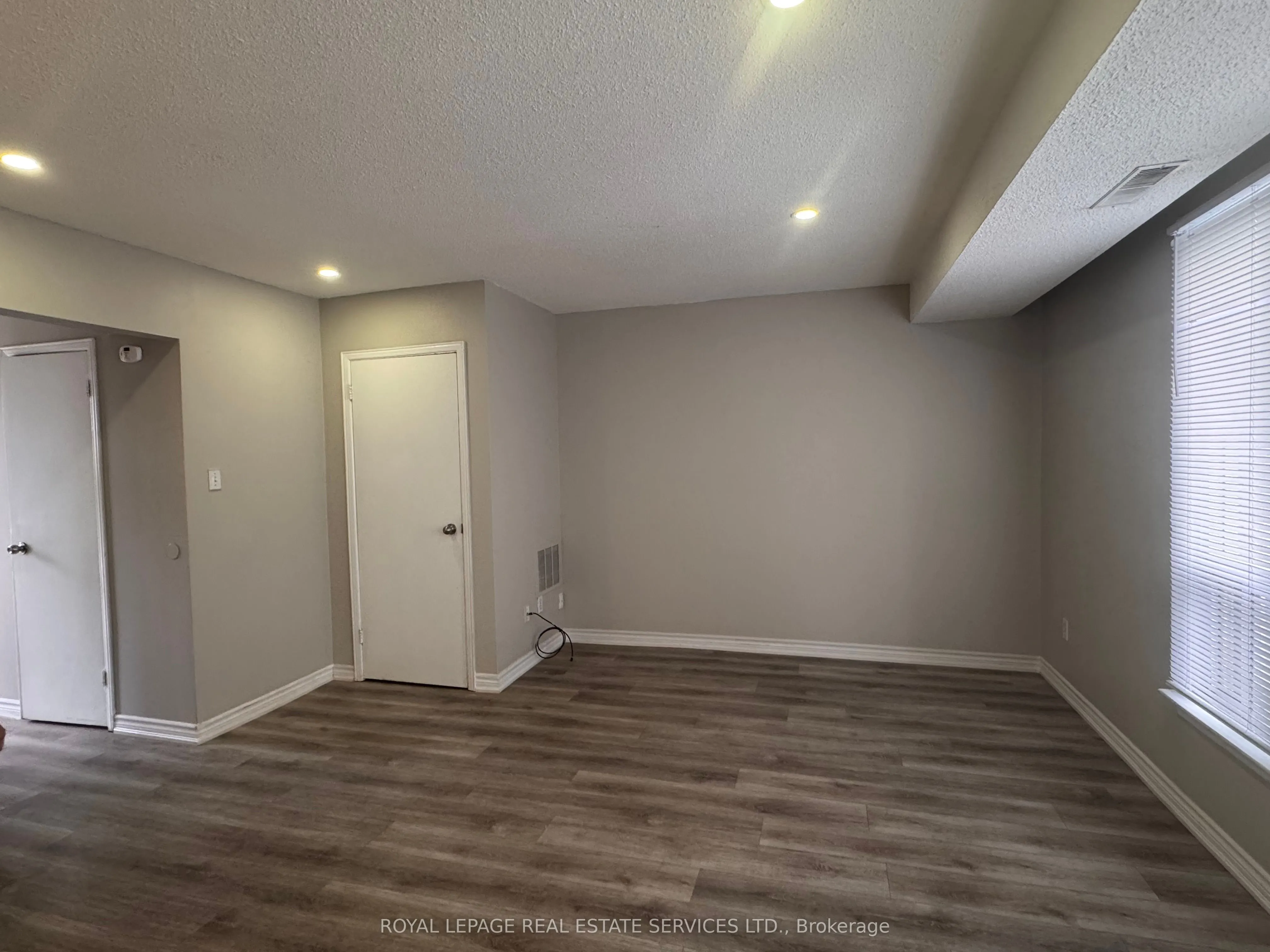 28 Rexdale Boulevard, #41