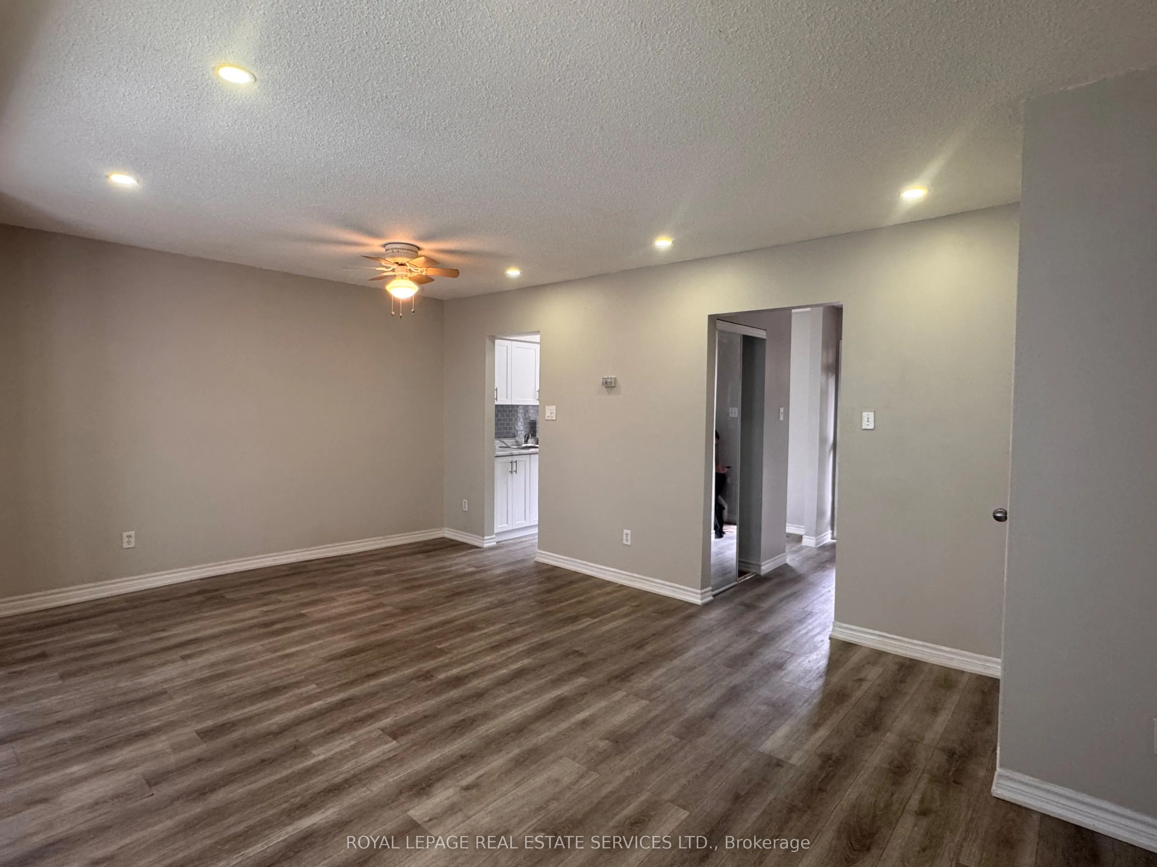 28 Rexdale Boulevard, #41