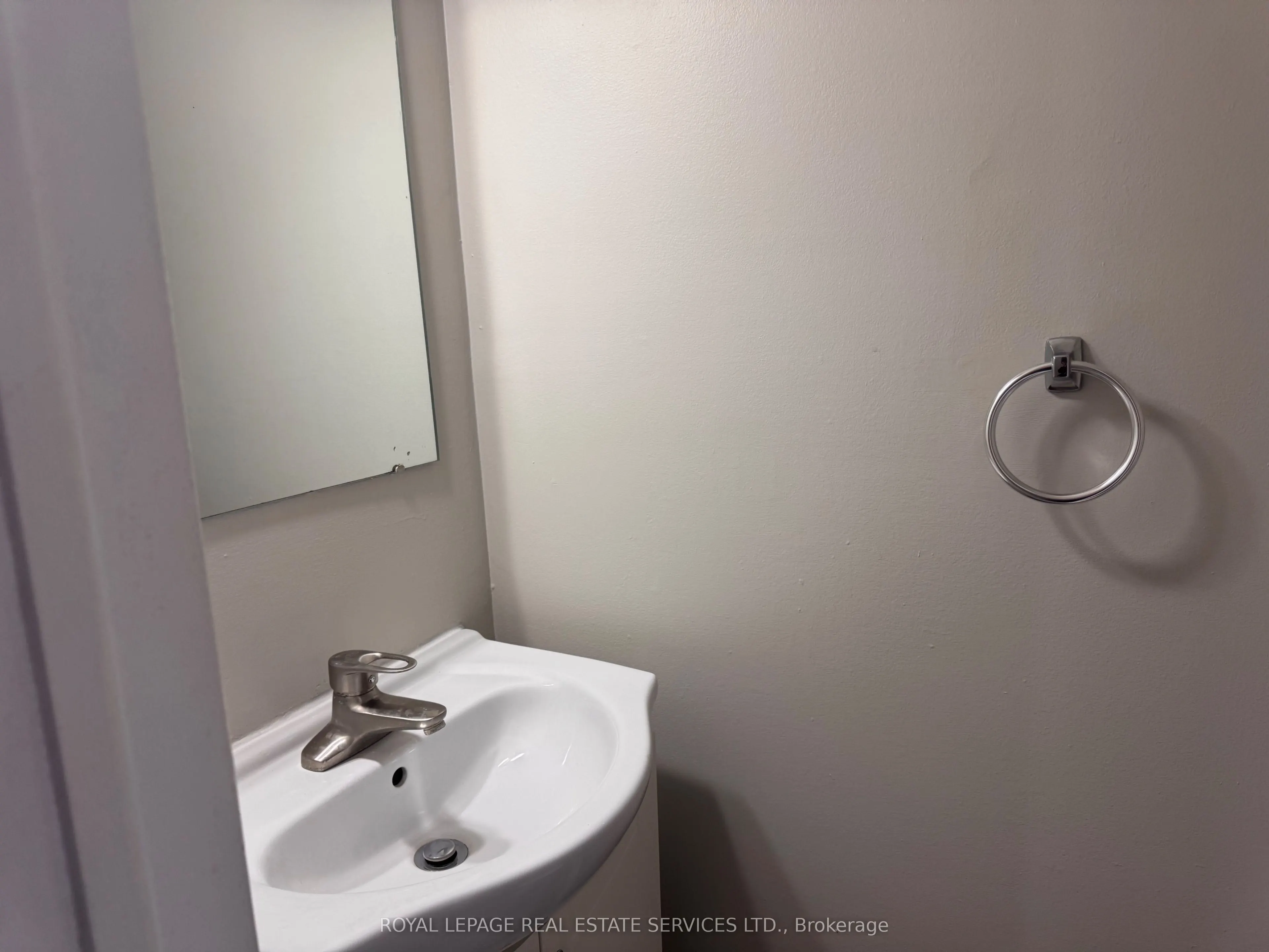28 Rexdale Boulevard, #41