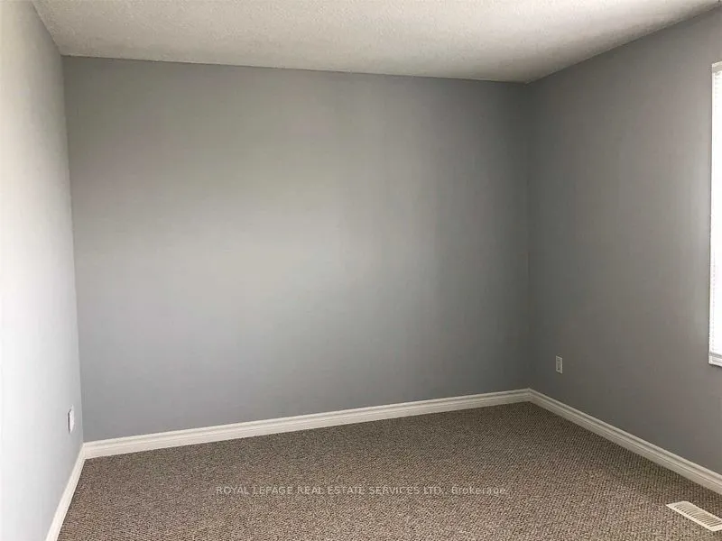 28 Rexdale Boulevard, #41