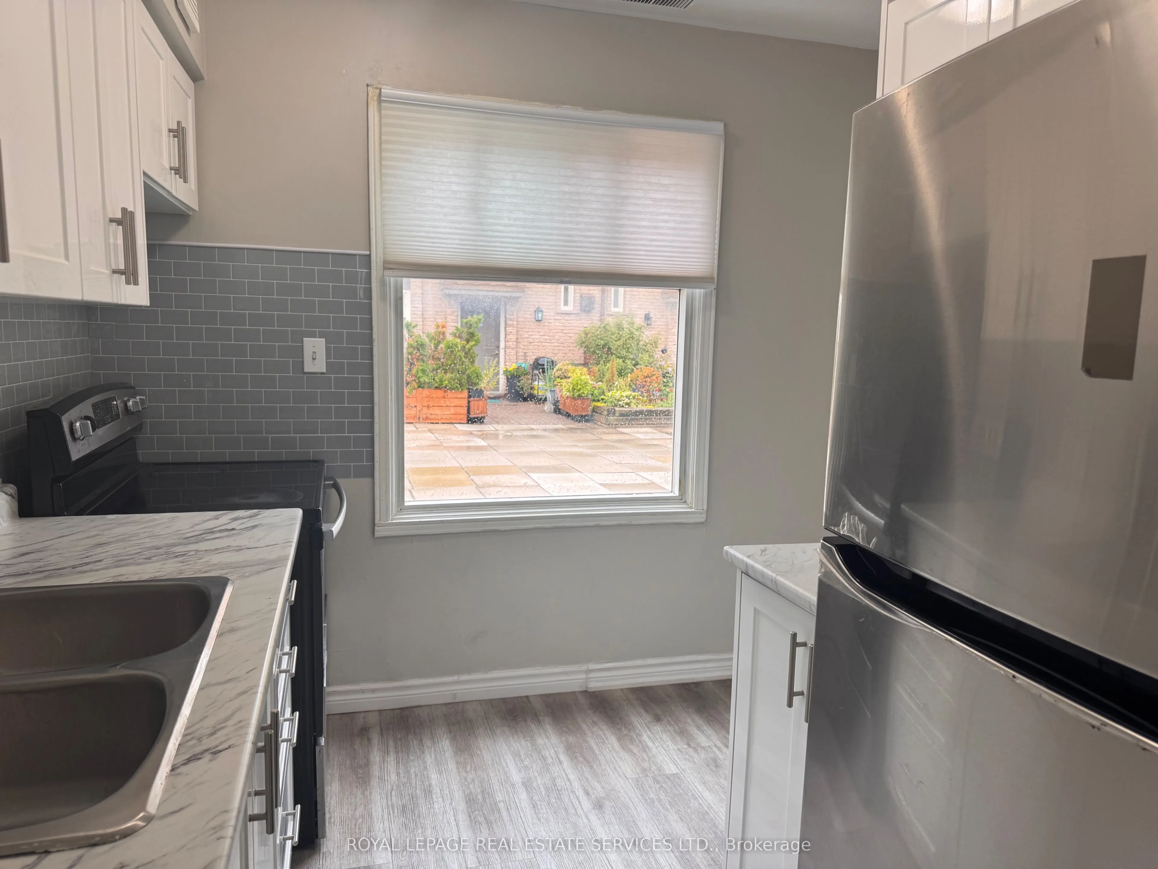 28 Rexdale Boulevard, #41