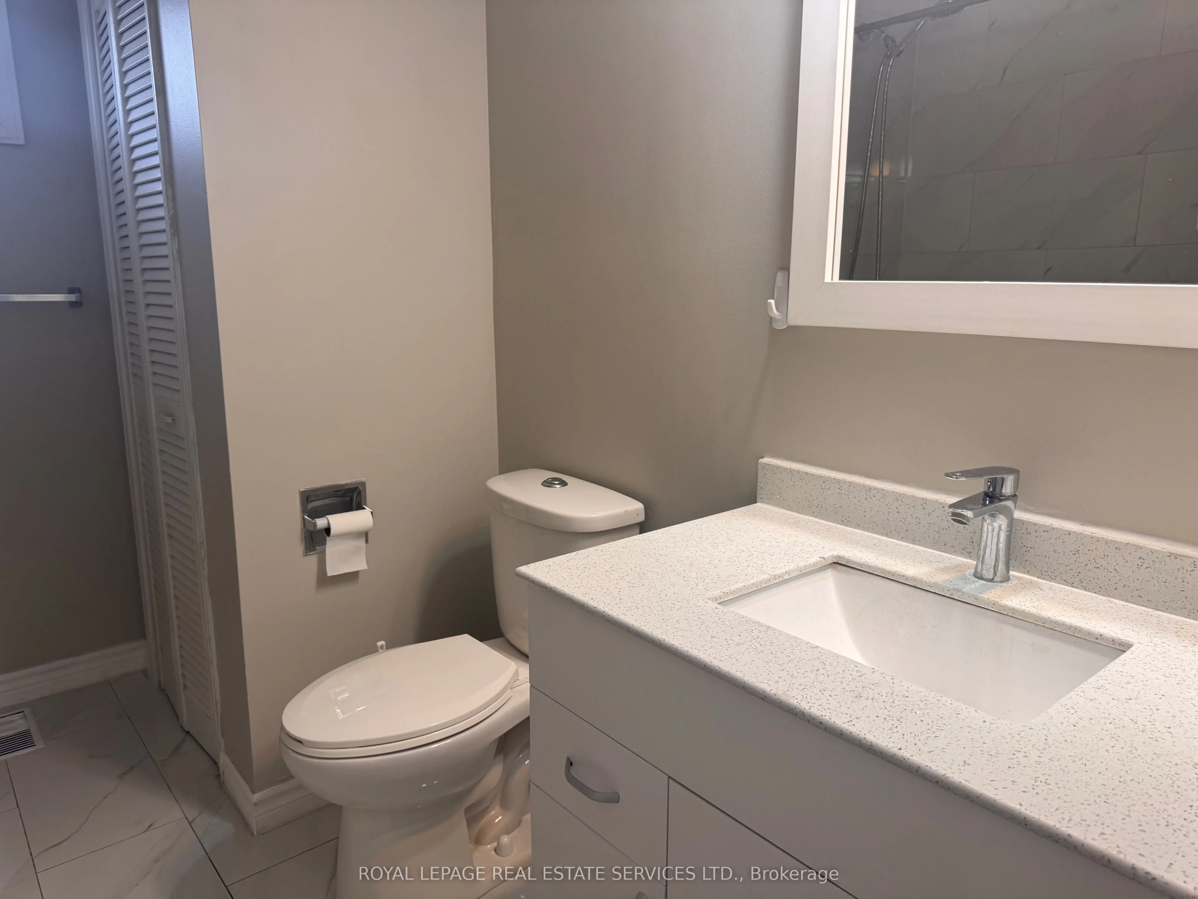 28 Rexdale Boulevard, #41