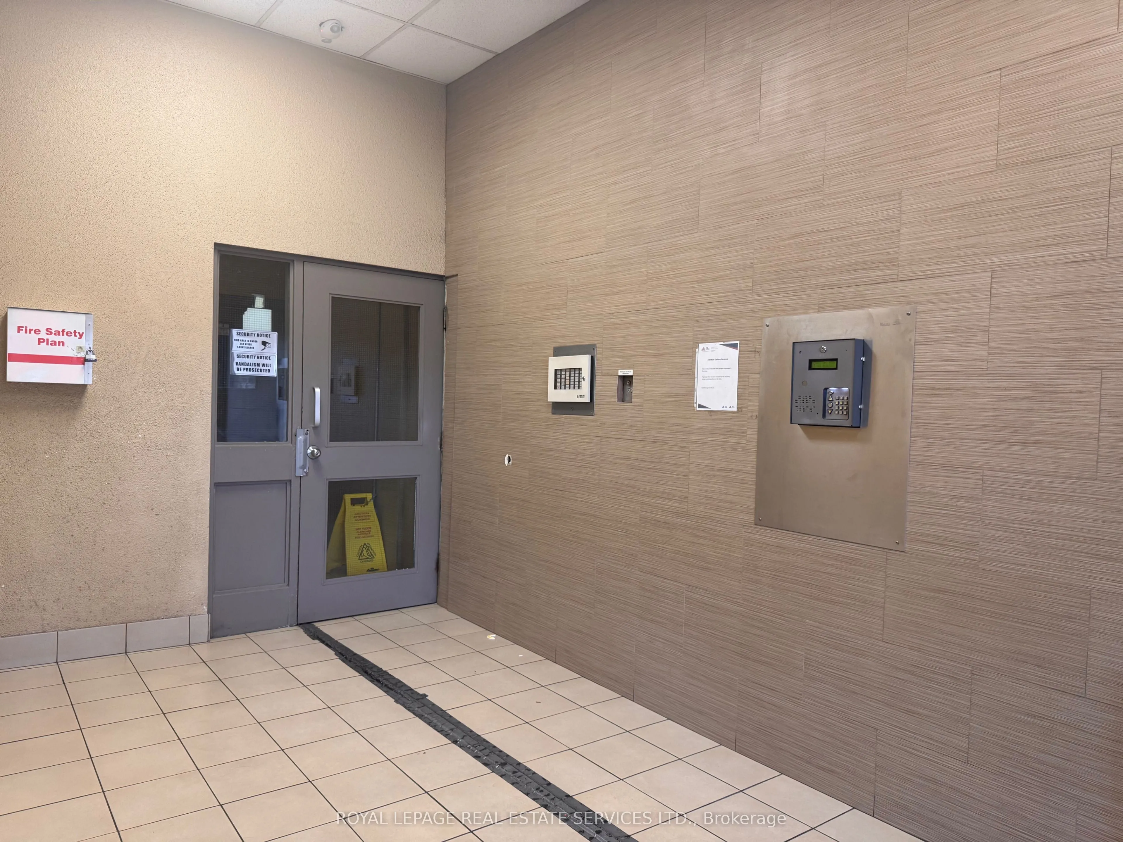 28 Rexdale Boulevard, #41