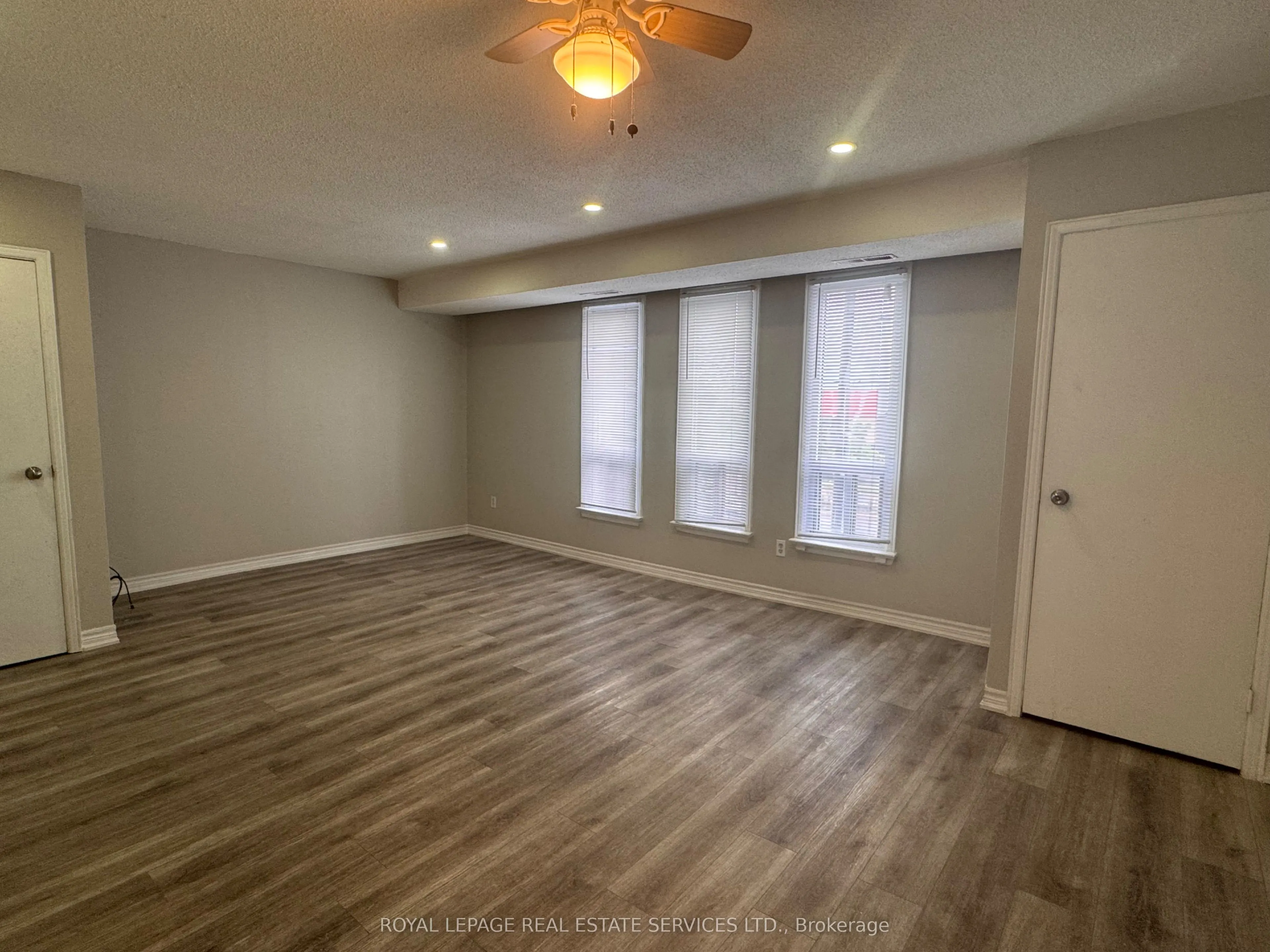 28 Rexdale Boulevard, #41