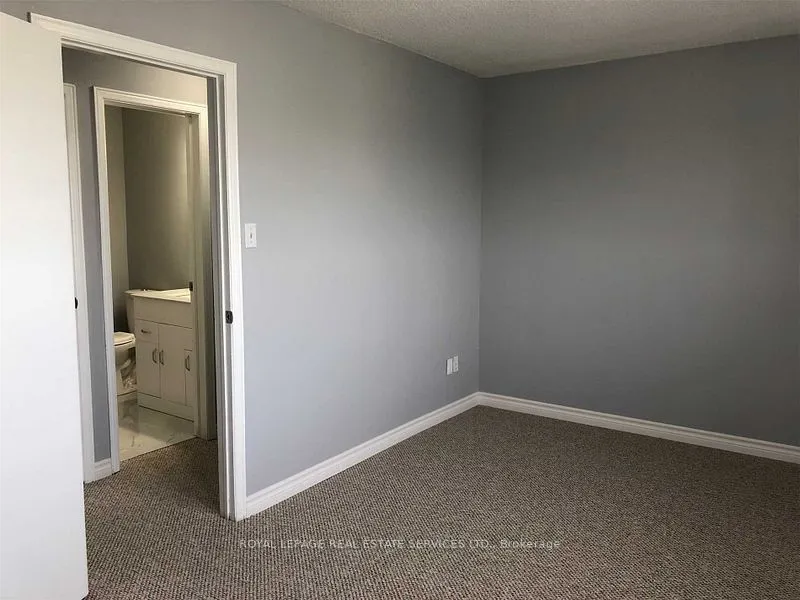 28 Rexdale Boulevard, #41