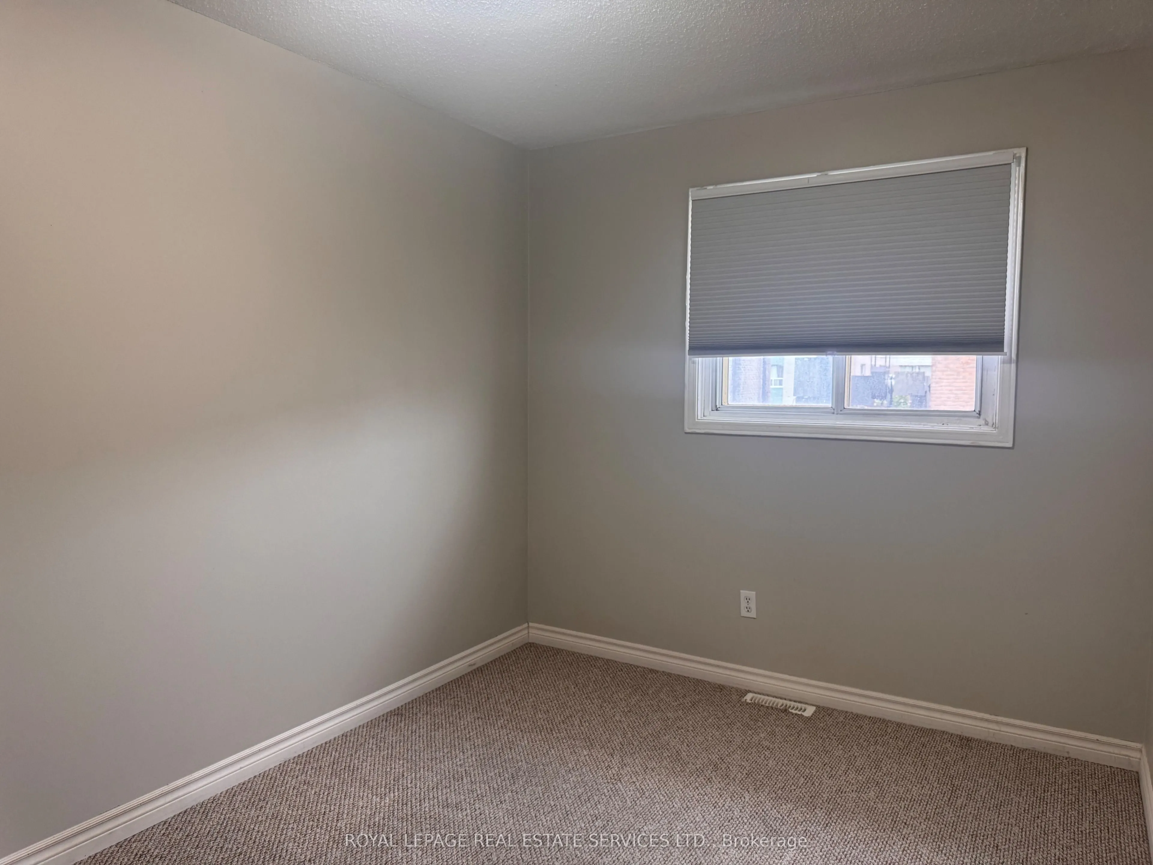 28 Rexdale Boulevard, #41