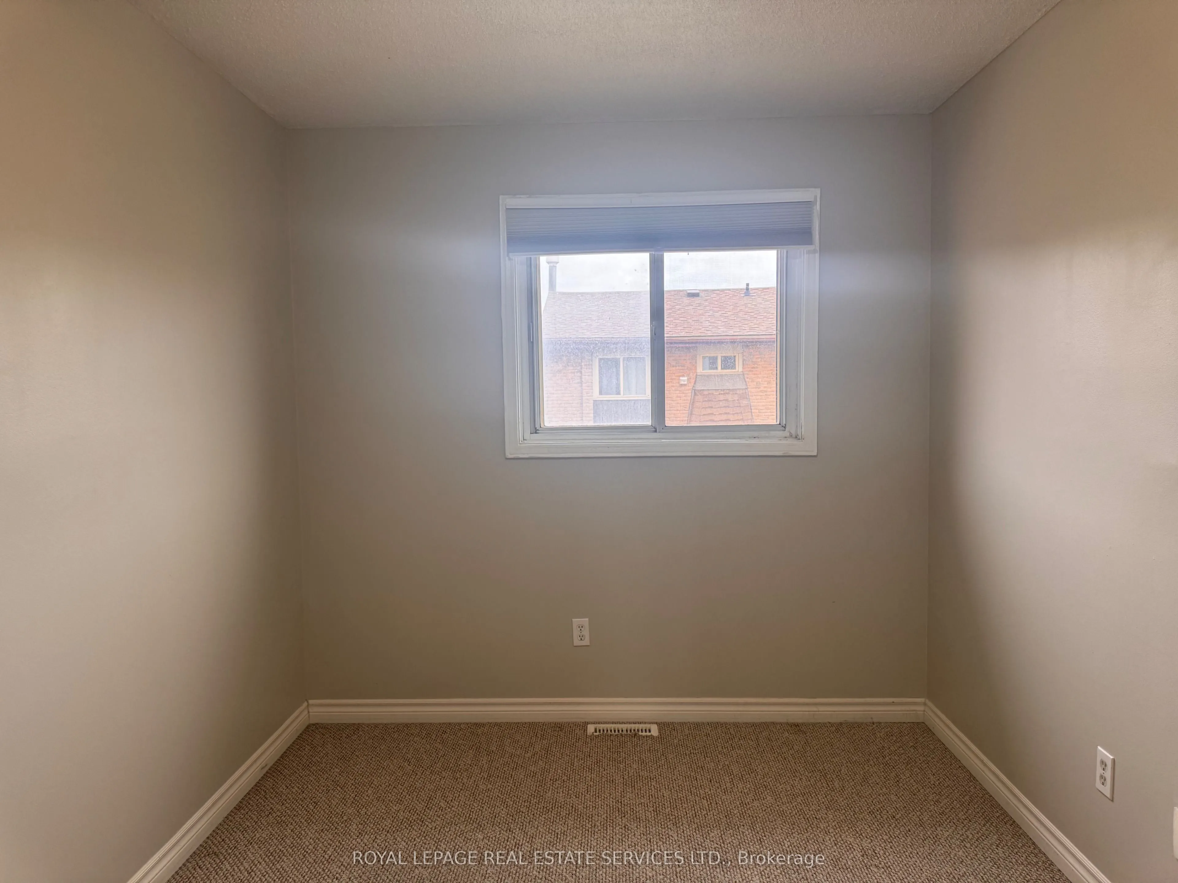 28 Rexdale Boulevard, #41