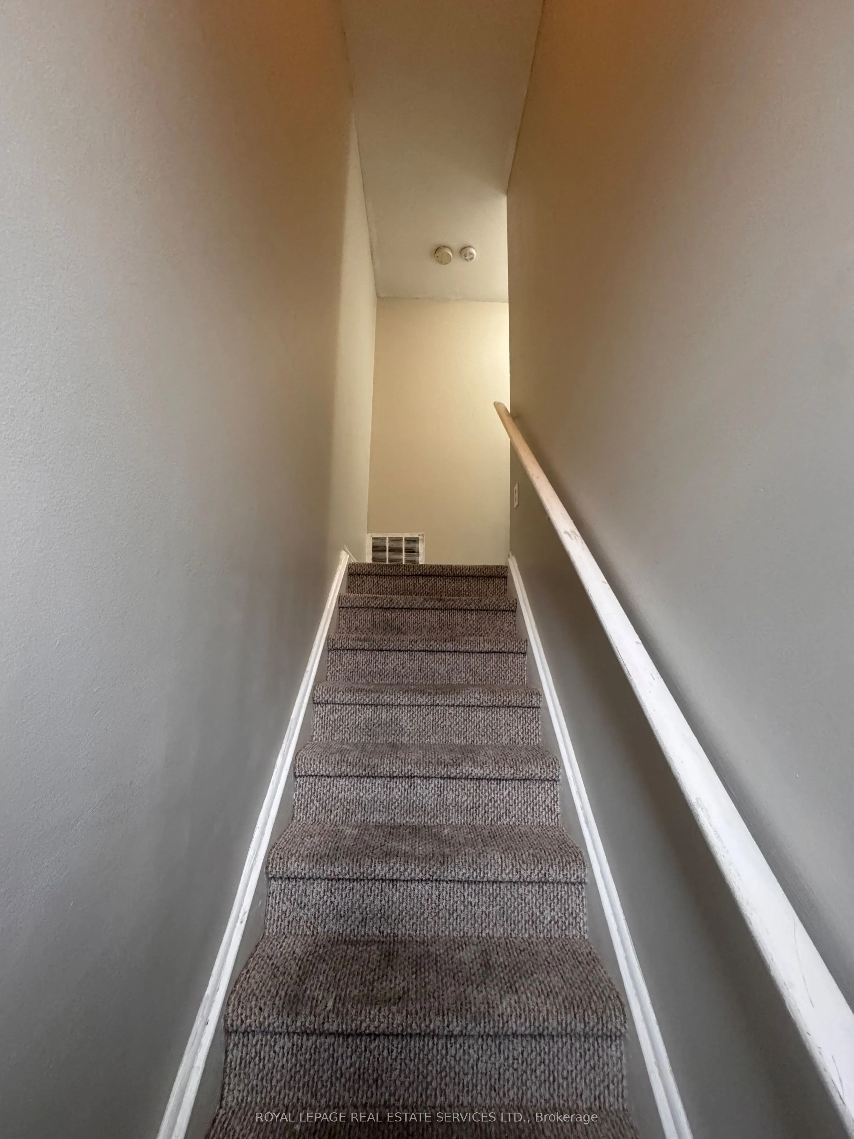 28 Rexdale Boulevard, #41