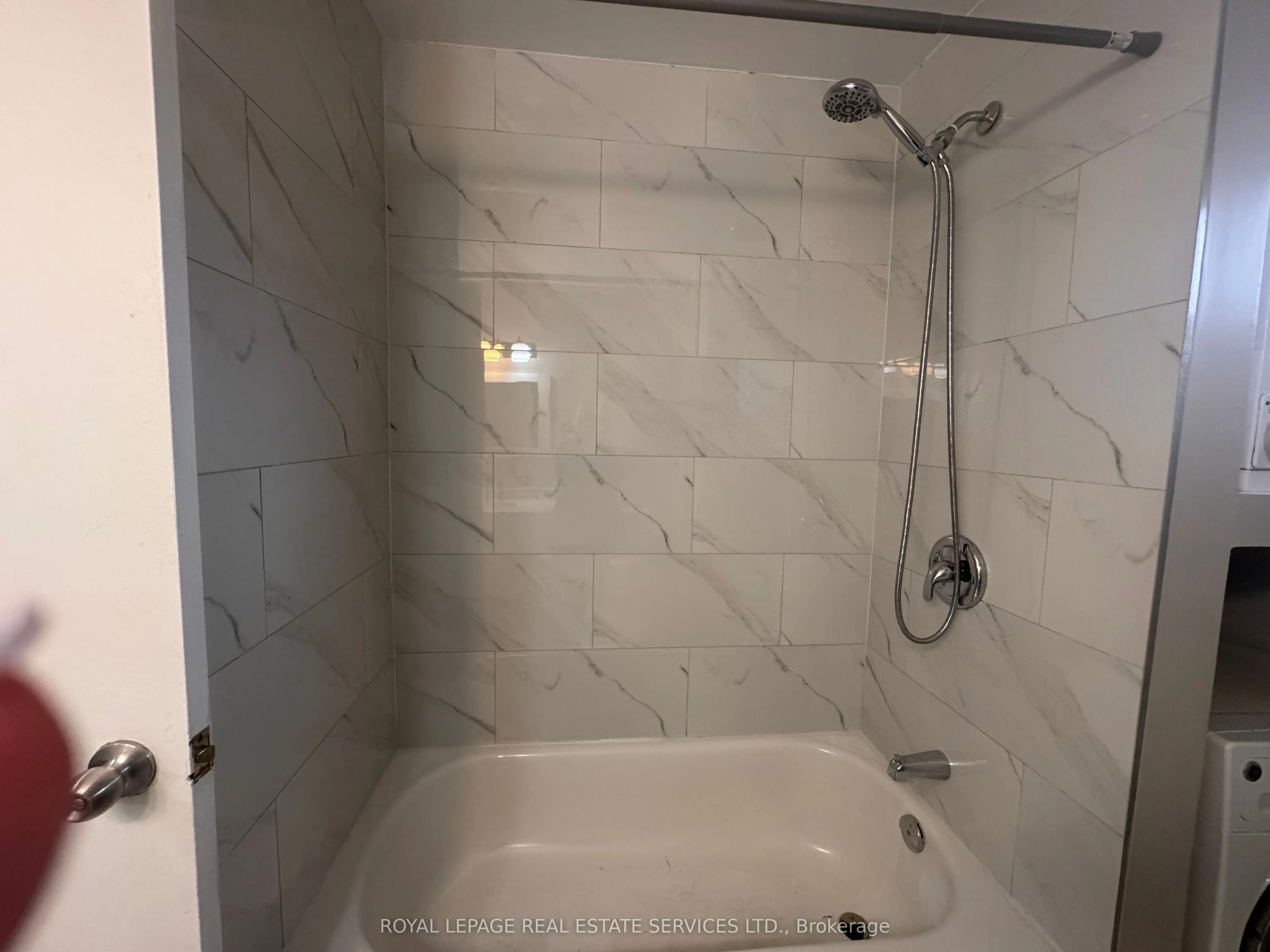 28 Rexdale Boulevard, #41