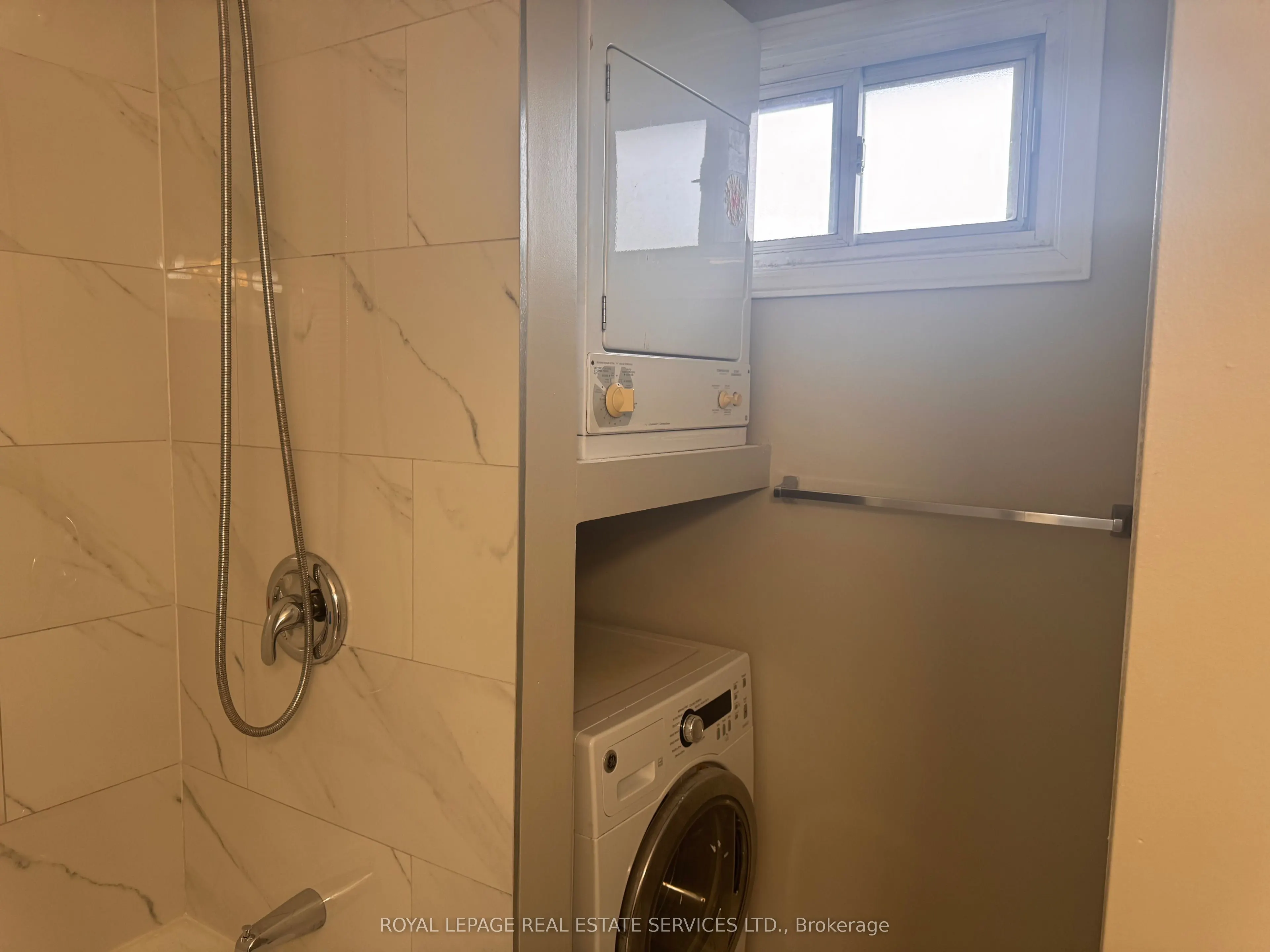 28 Rexdale Boulevard, #41