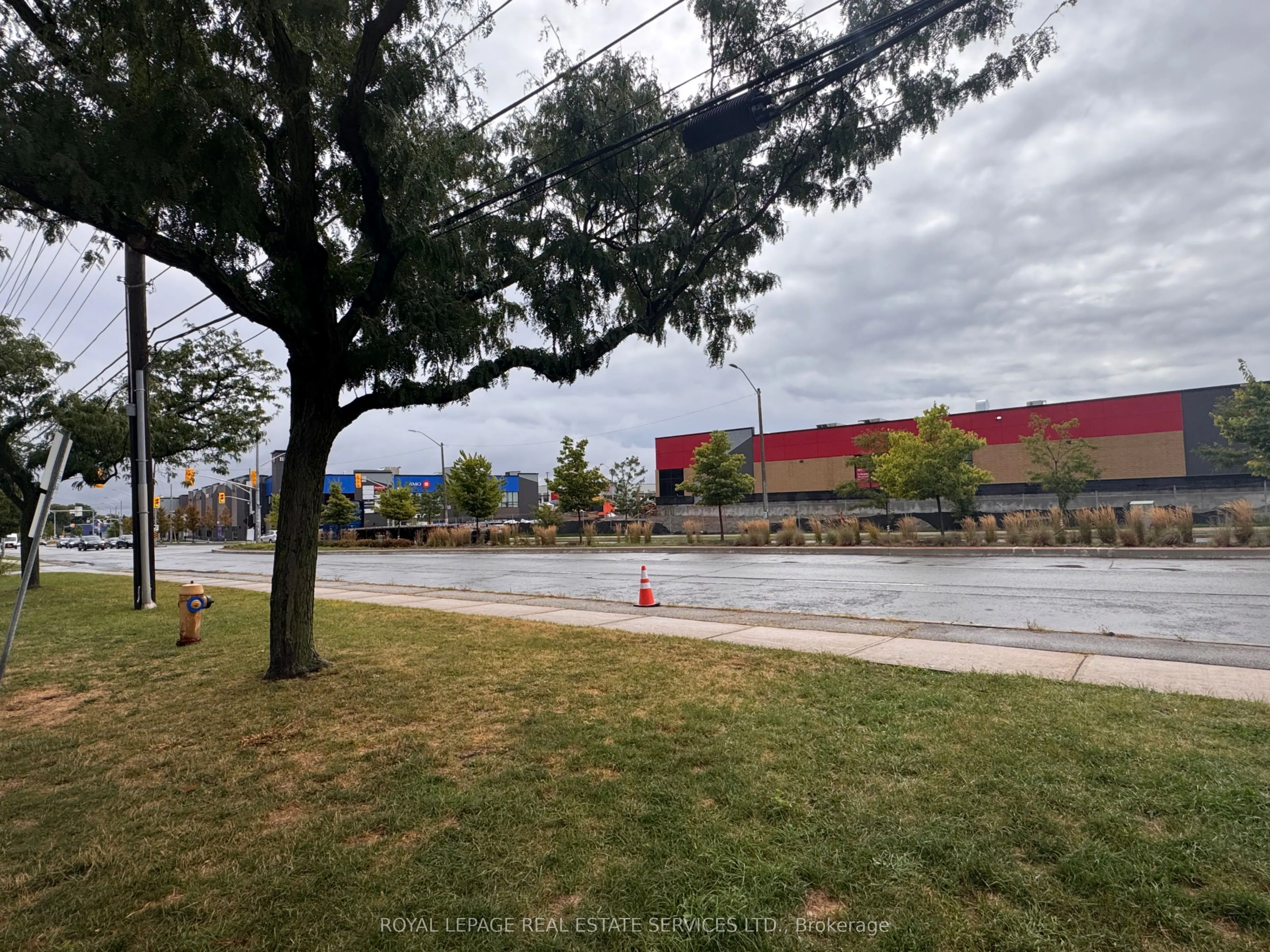 28 Rexdale Boulevard, #41