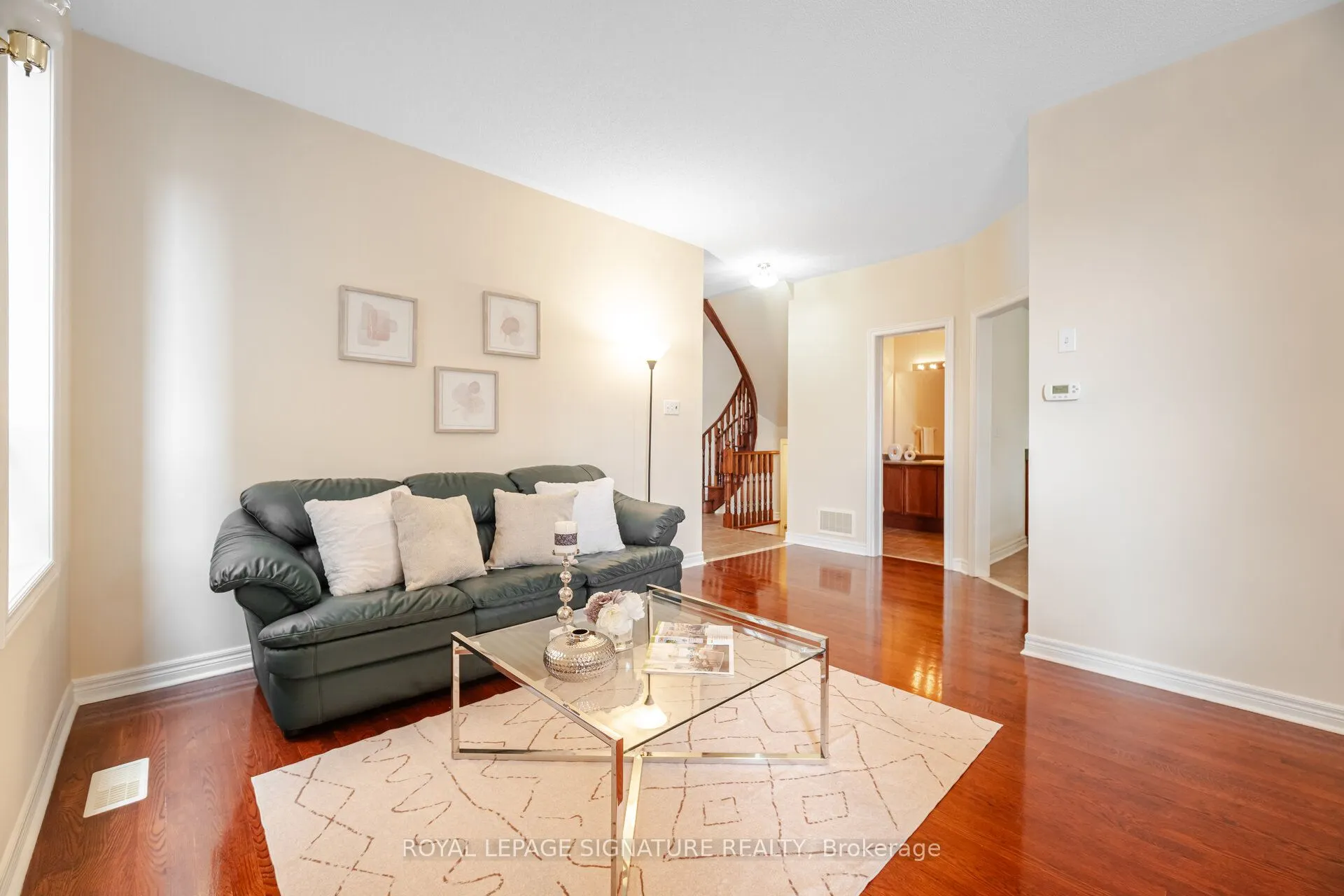 16 Aria Lane