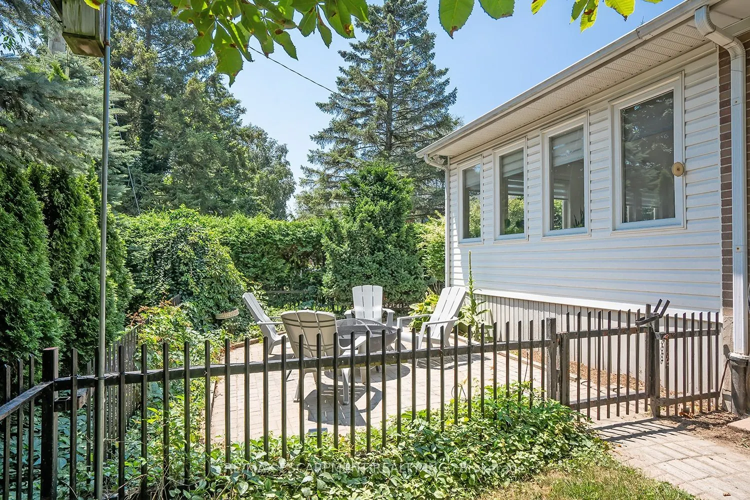 564 Maplehill Drive