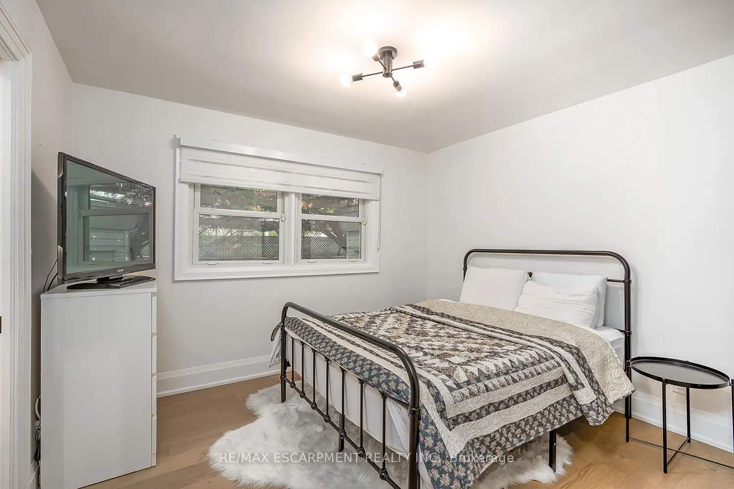 564 Maplehill Drive