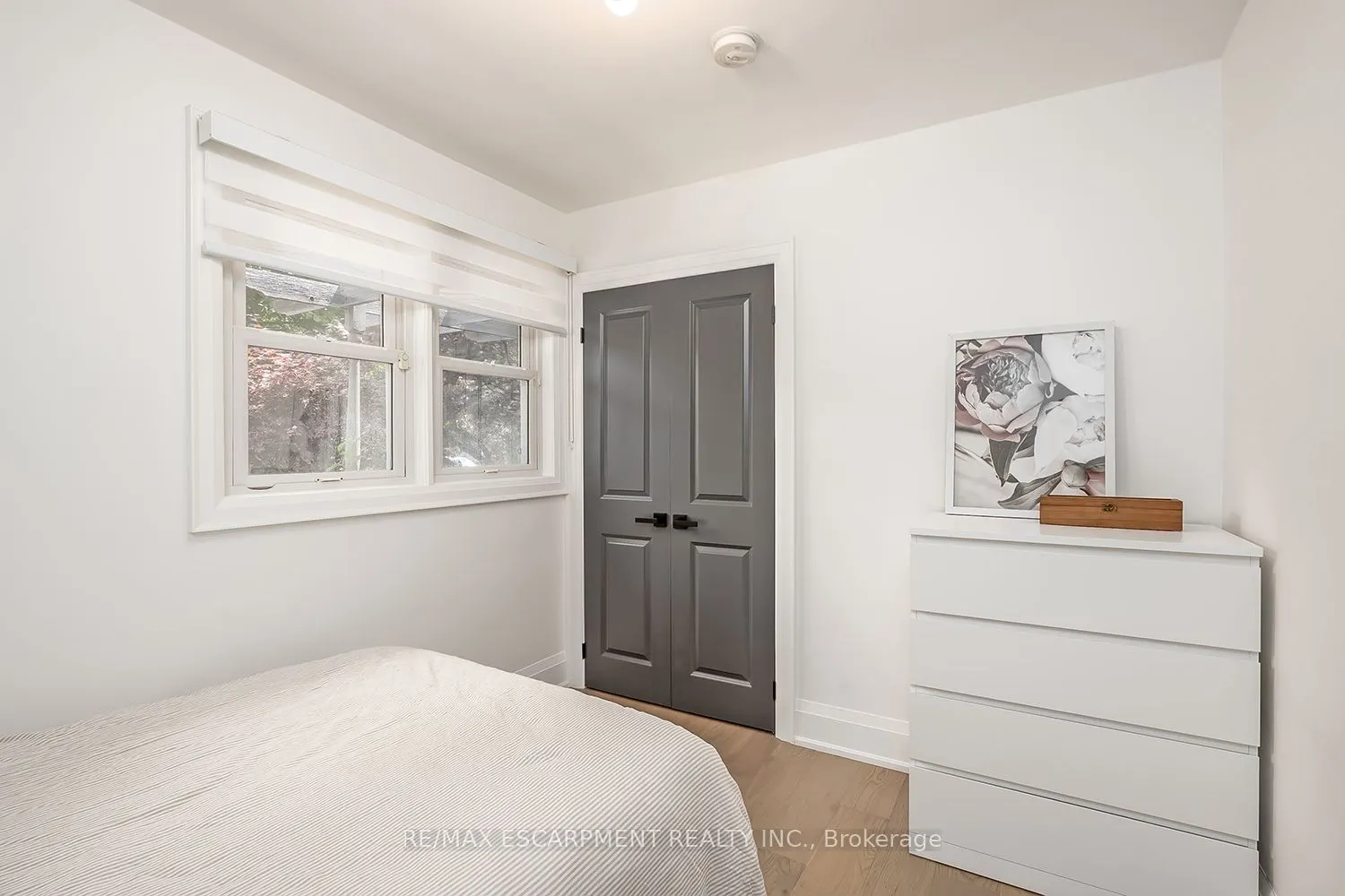 564 Maplehill Drive