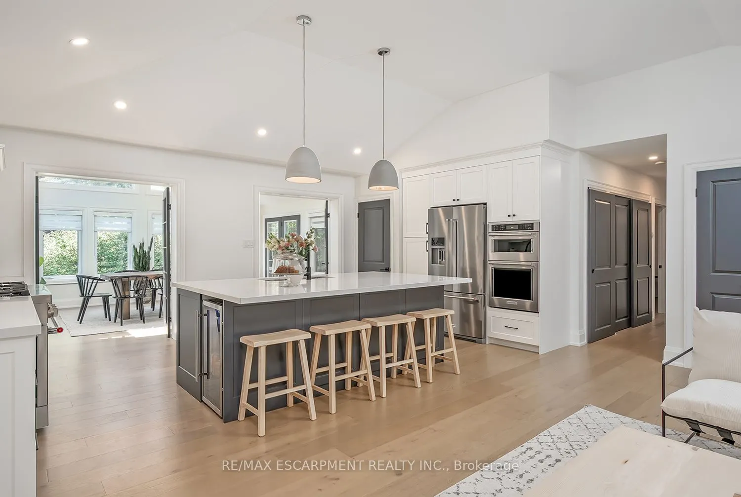 564 Maplehill Drive