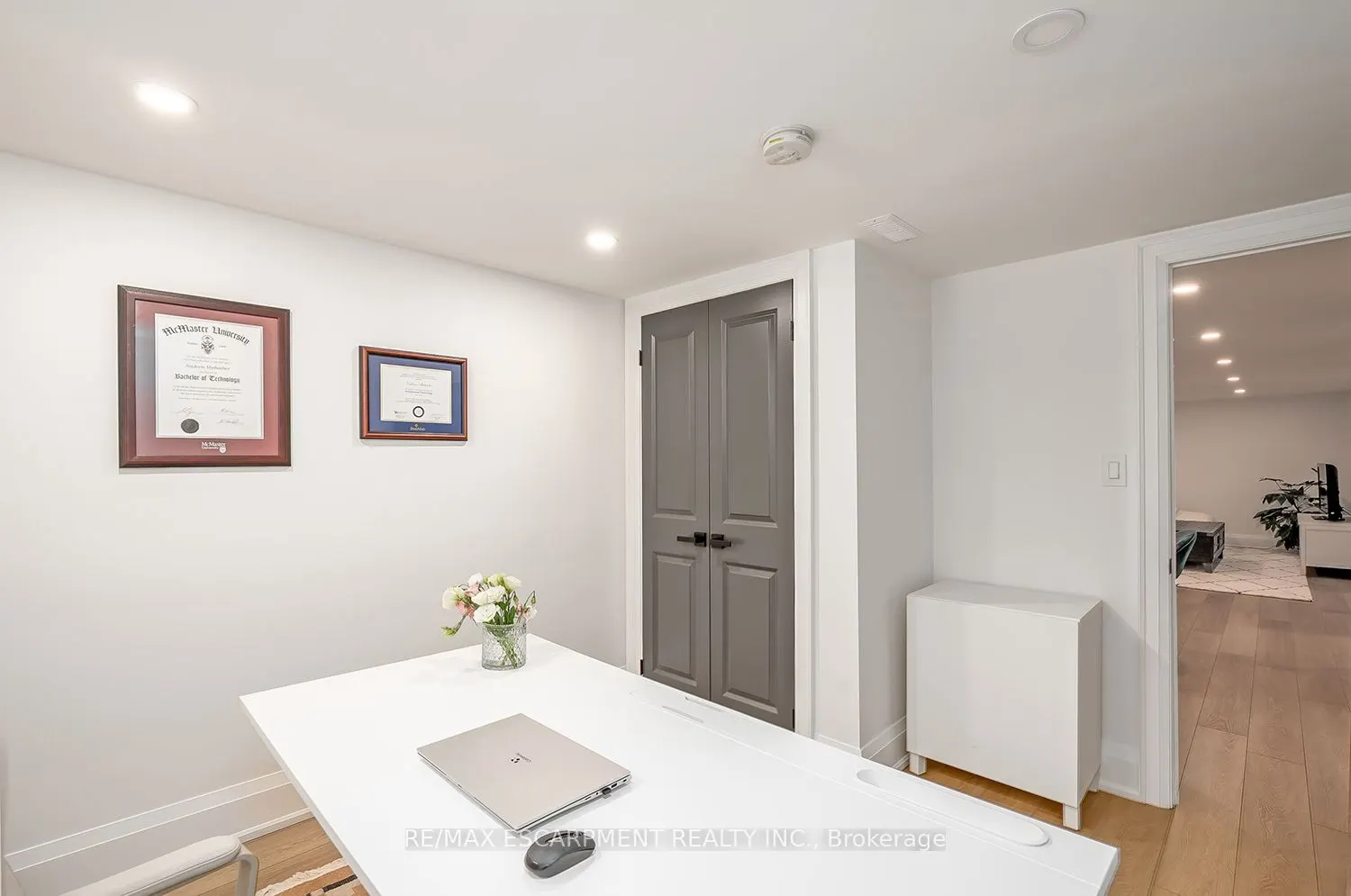 564 Maplehill Drive