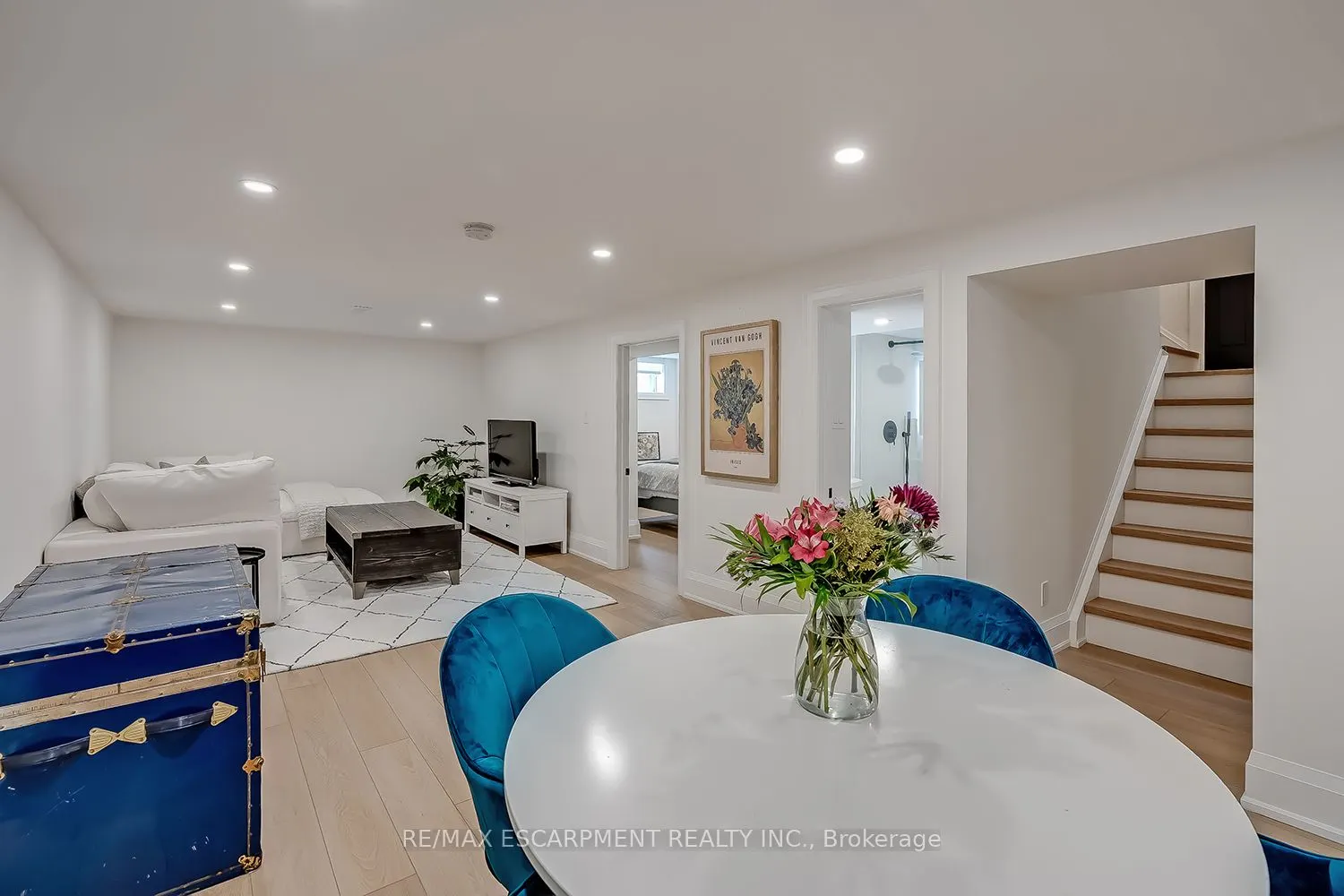 564 Maplehill Drive