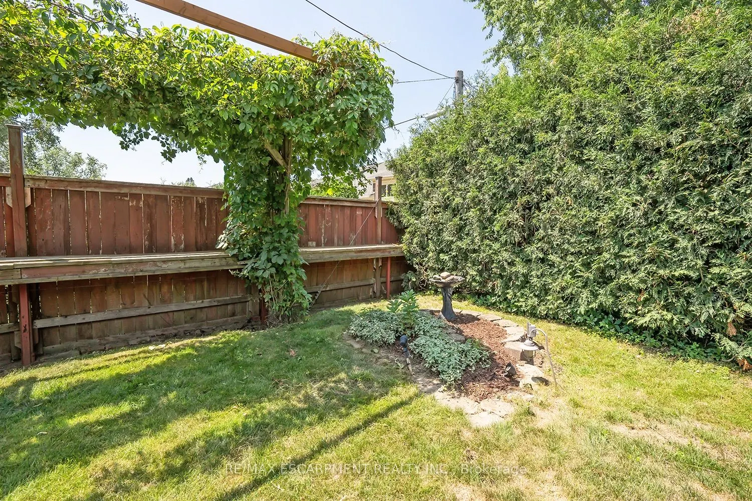 564 Maplehill Drive
