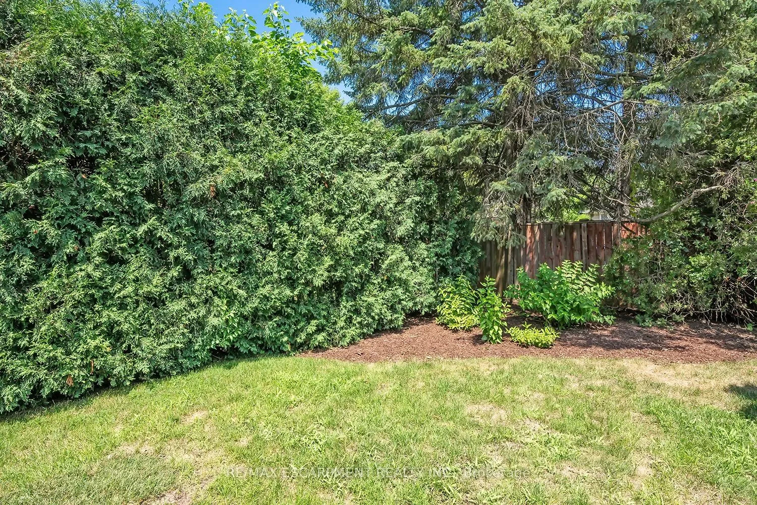564 Maplehill Drive