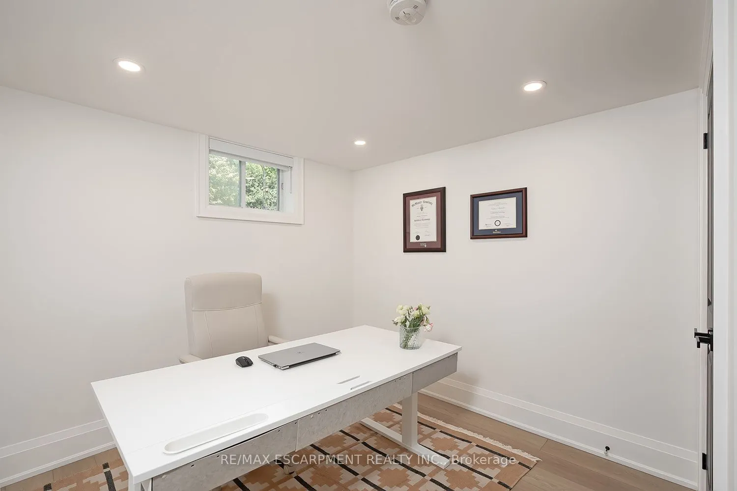 564 Maplehill Drive