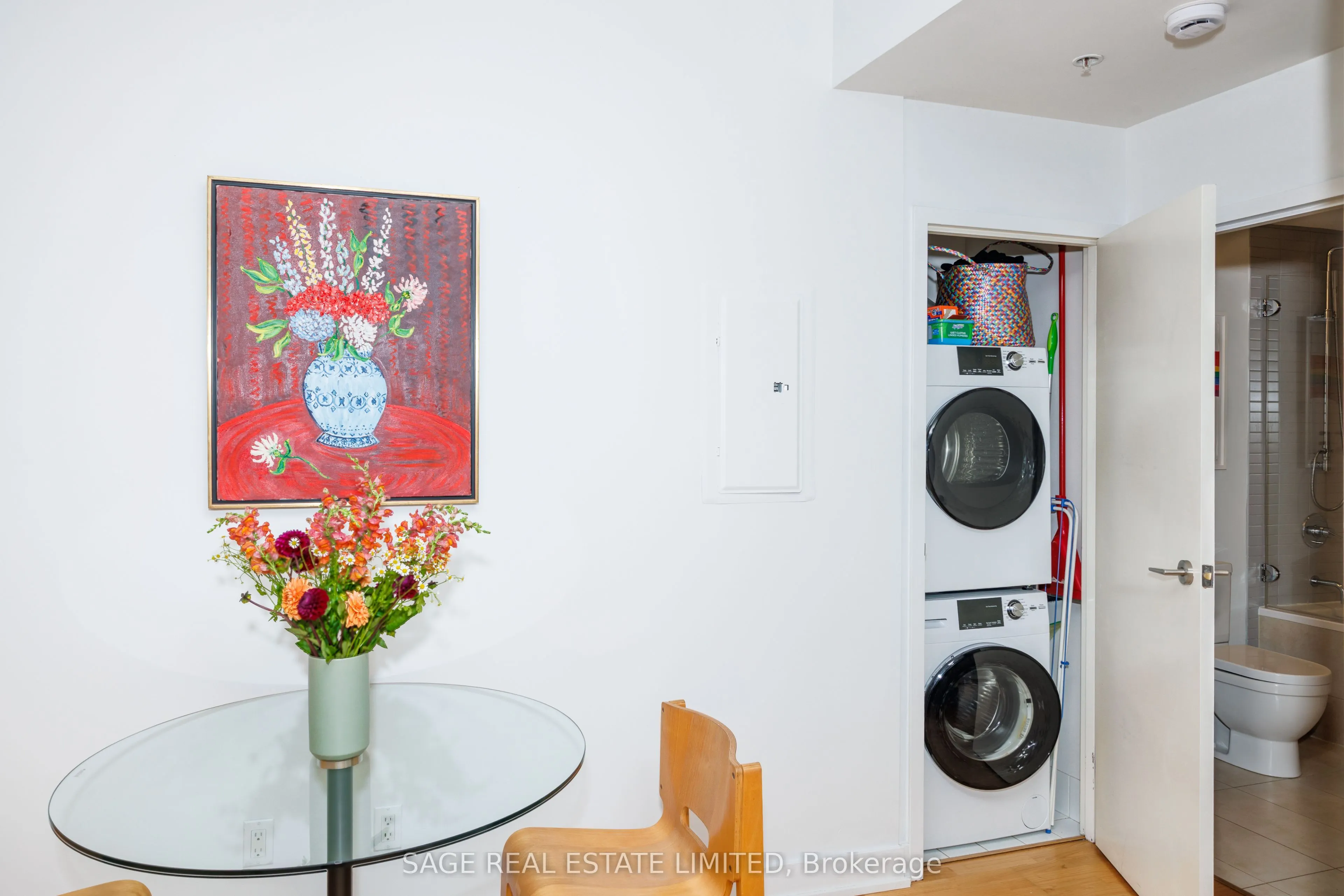152 Annette Street, #103