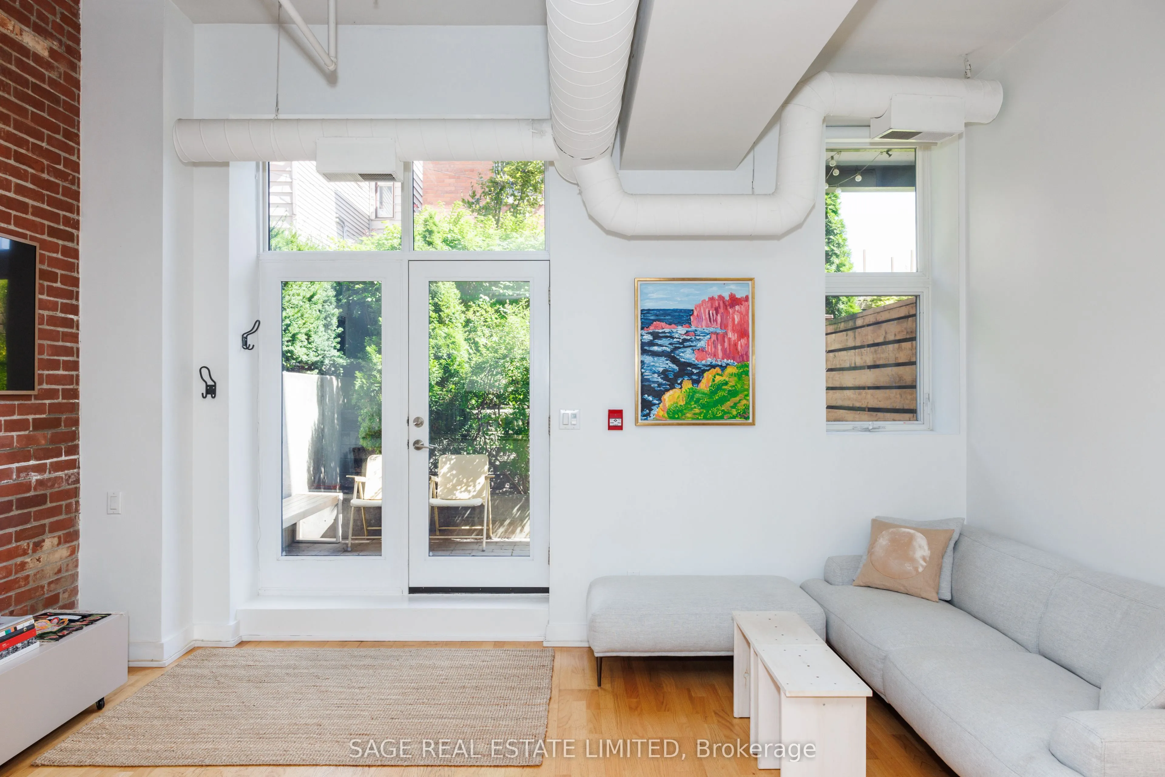 152 Annette Street, #103