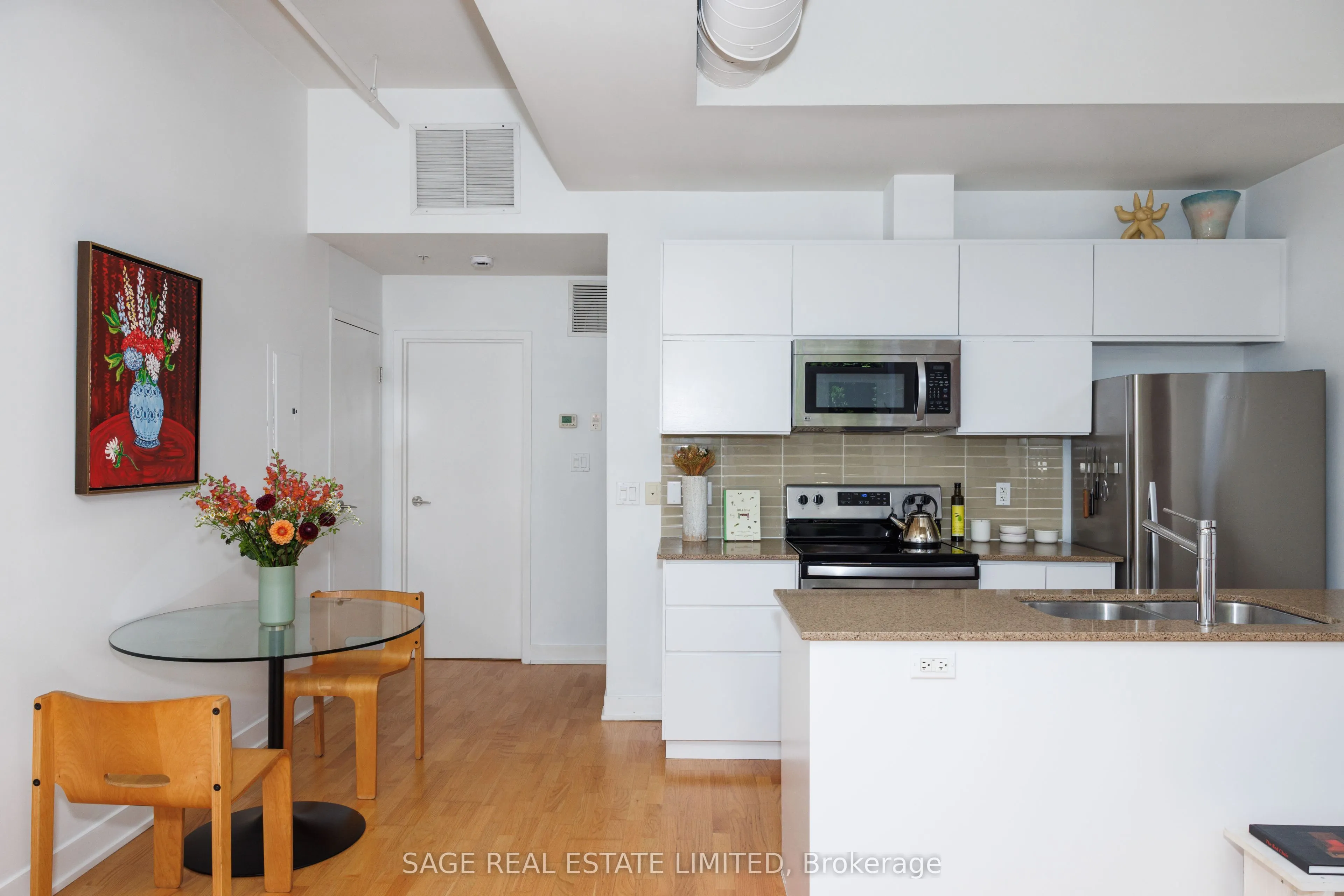 152 Annette Street, #103