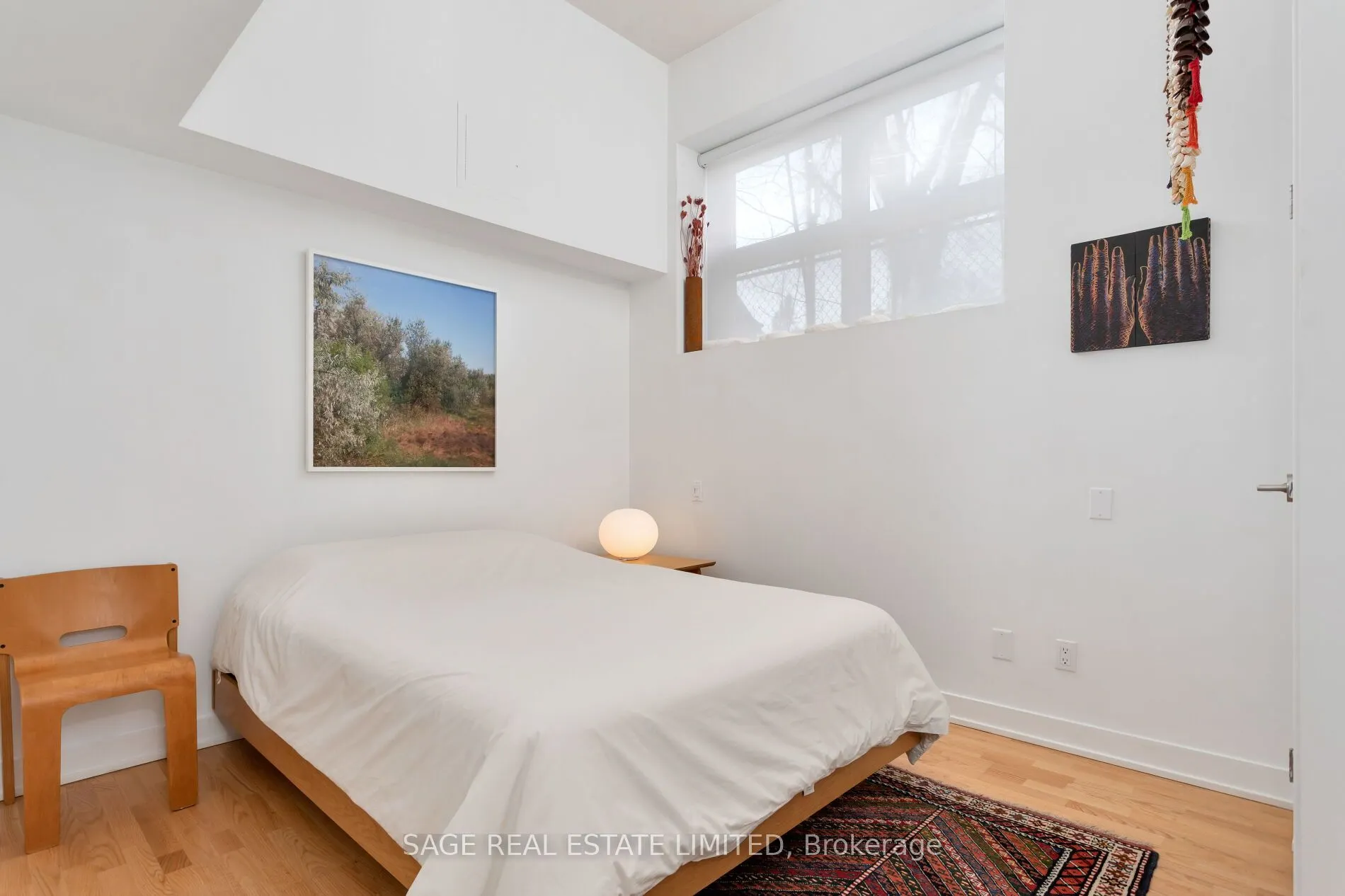 152 Annette Street, #103