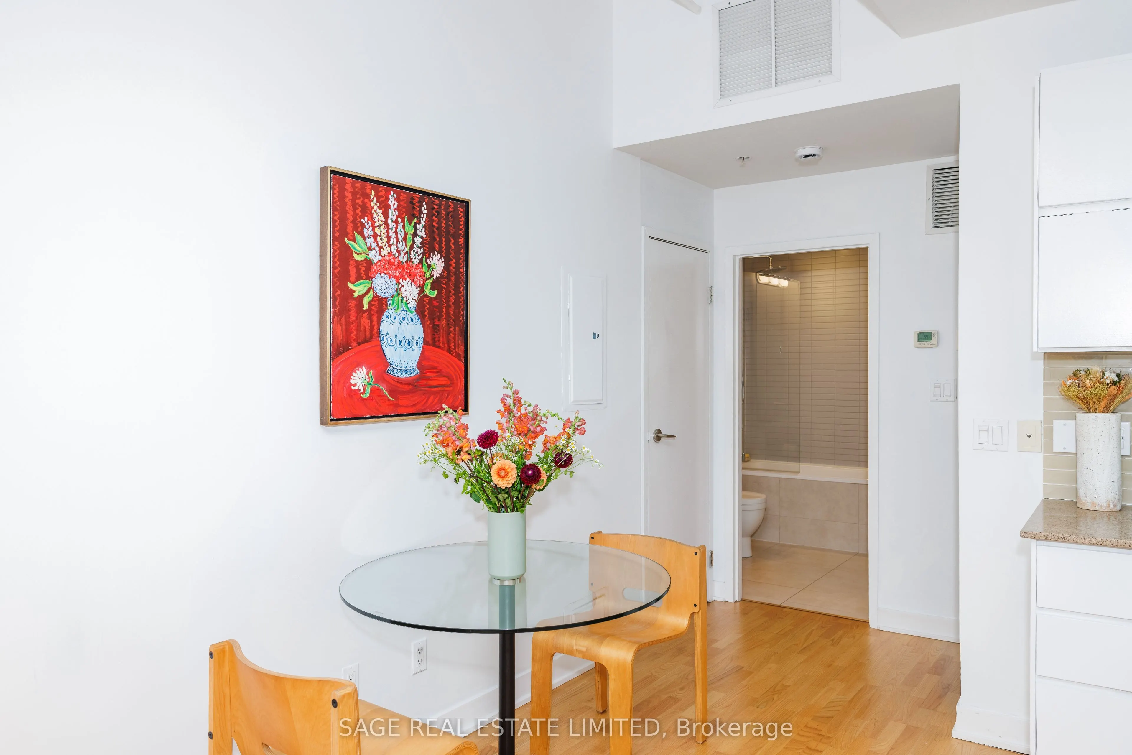 152 Annette Street, #103