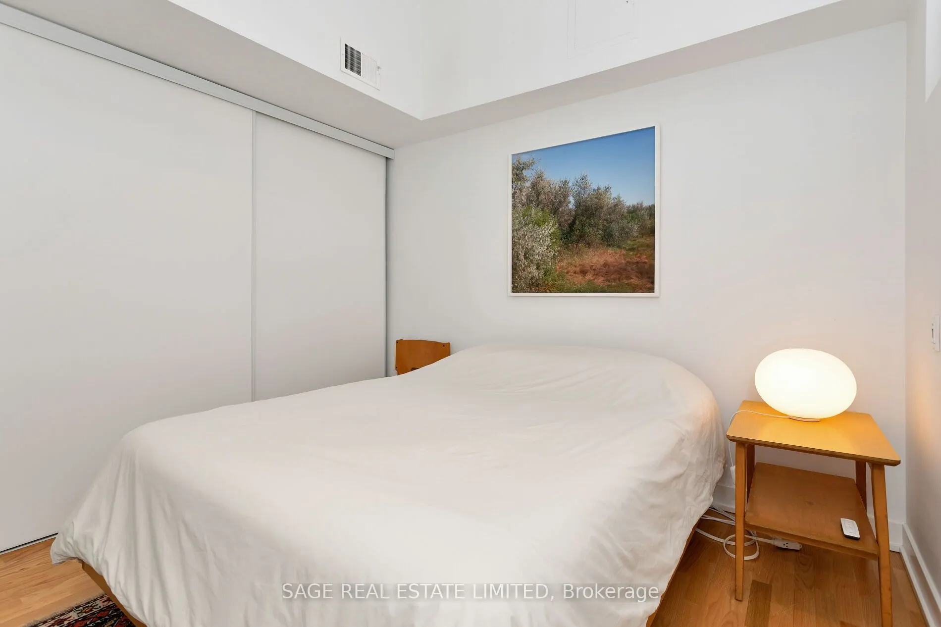 152 Annette Street, #103