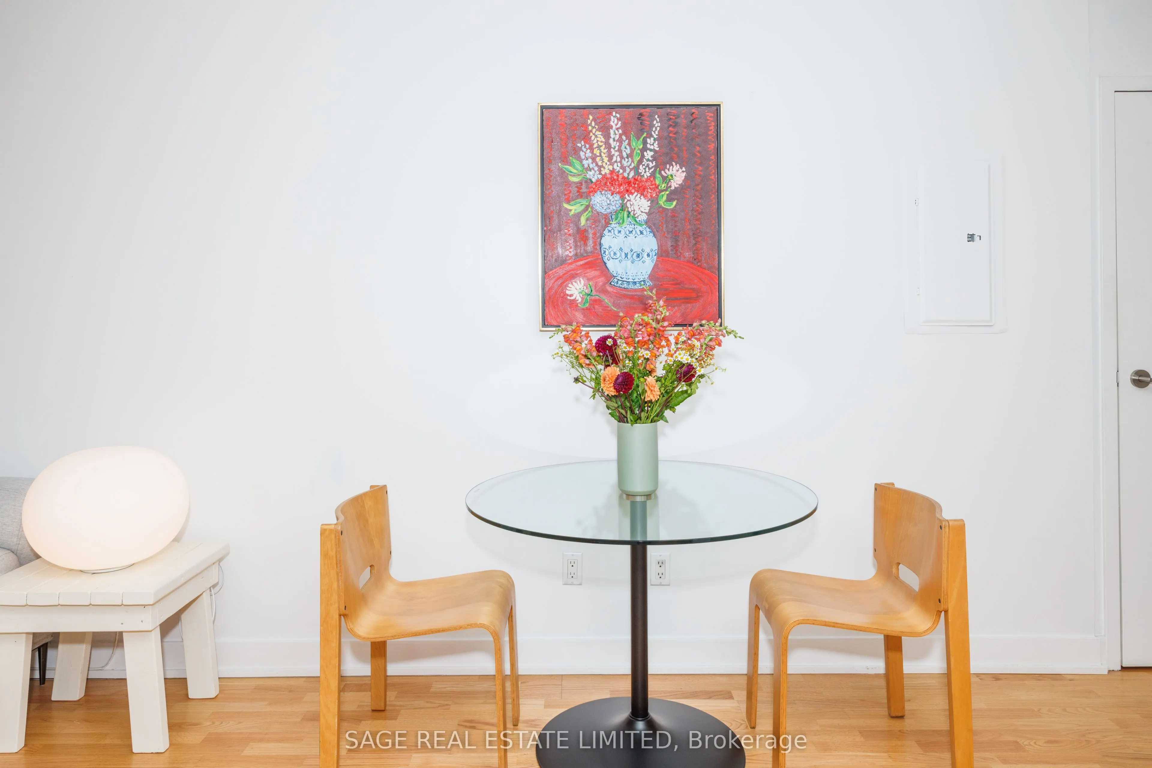 152 Annette Street, #103
