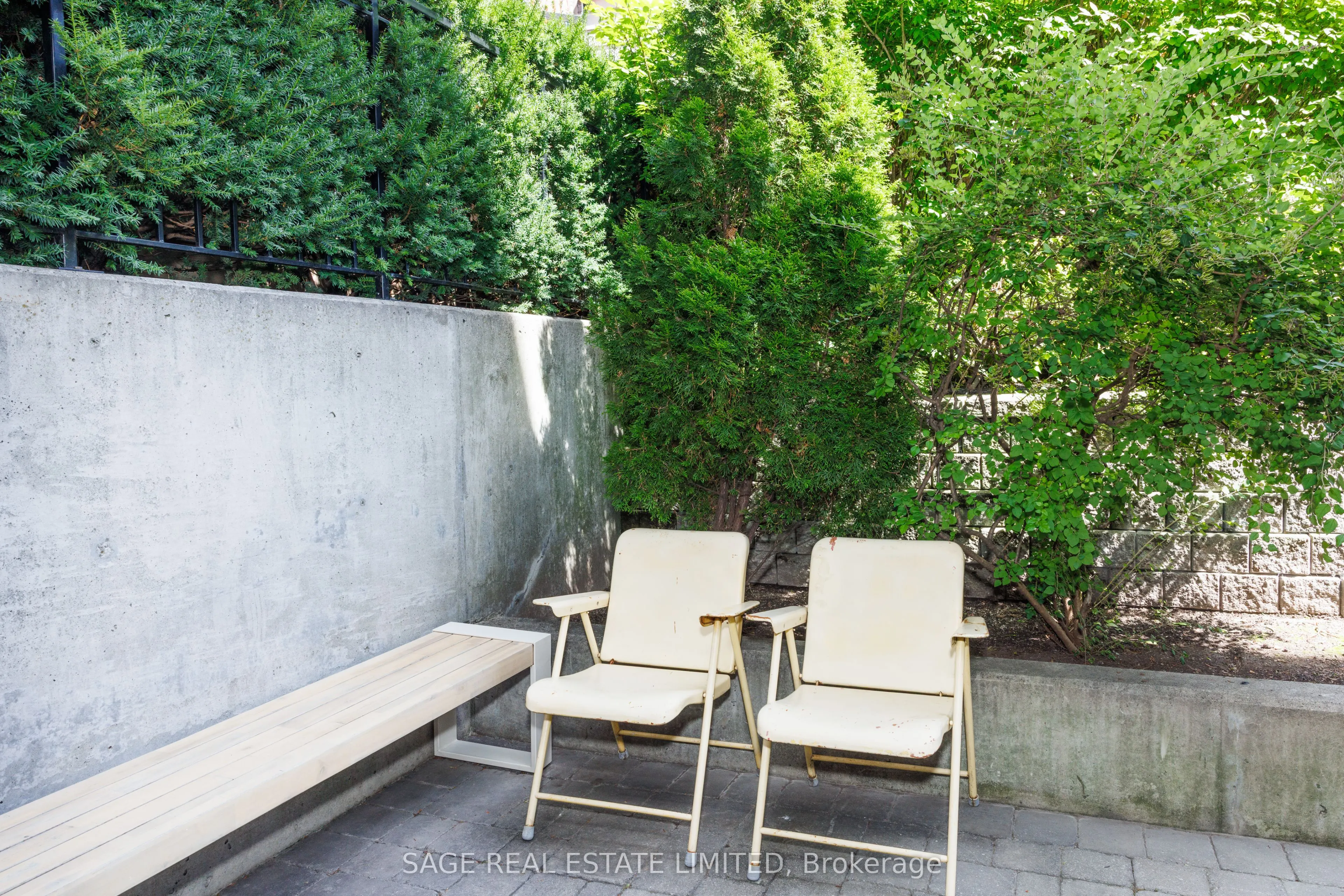 152 Annette Street, #103