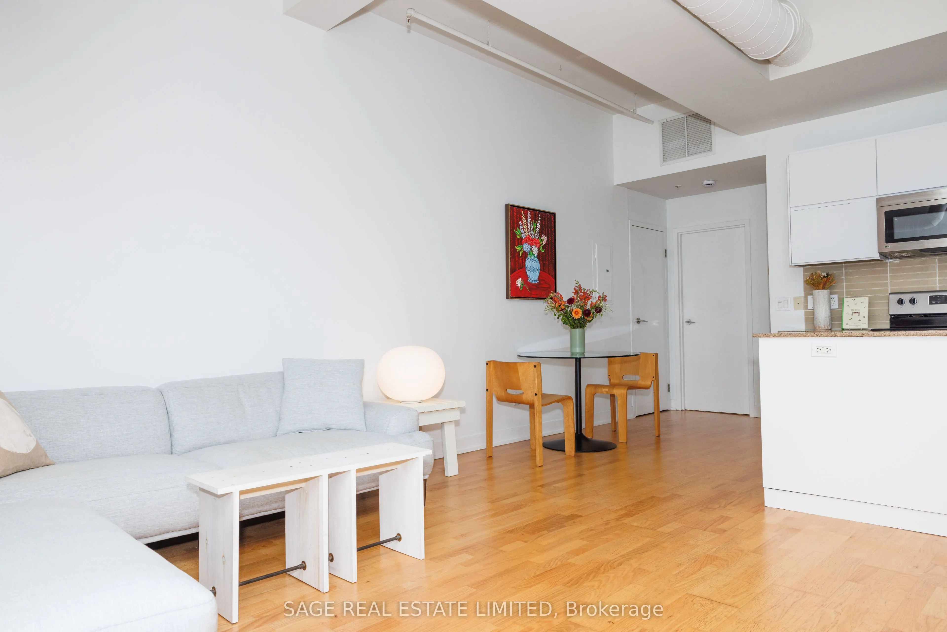 152 Annette Street, #103