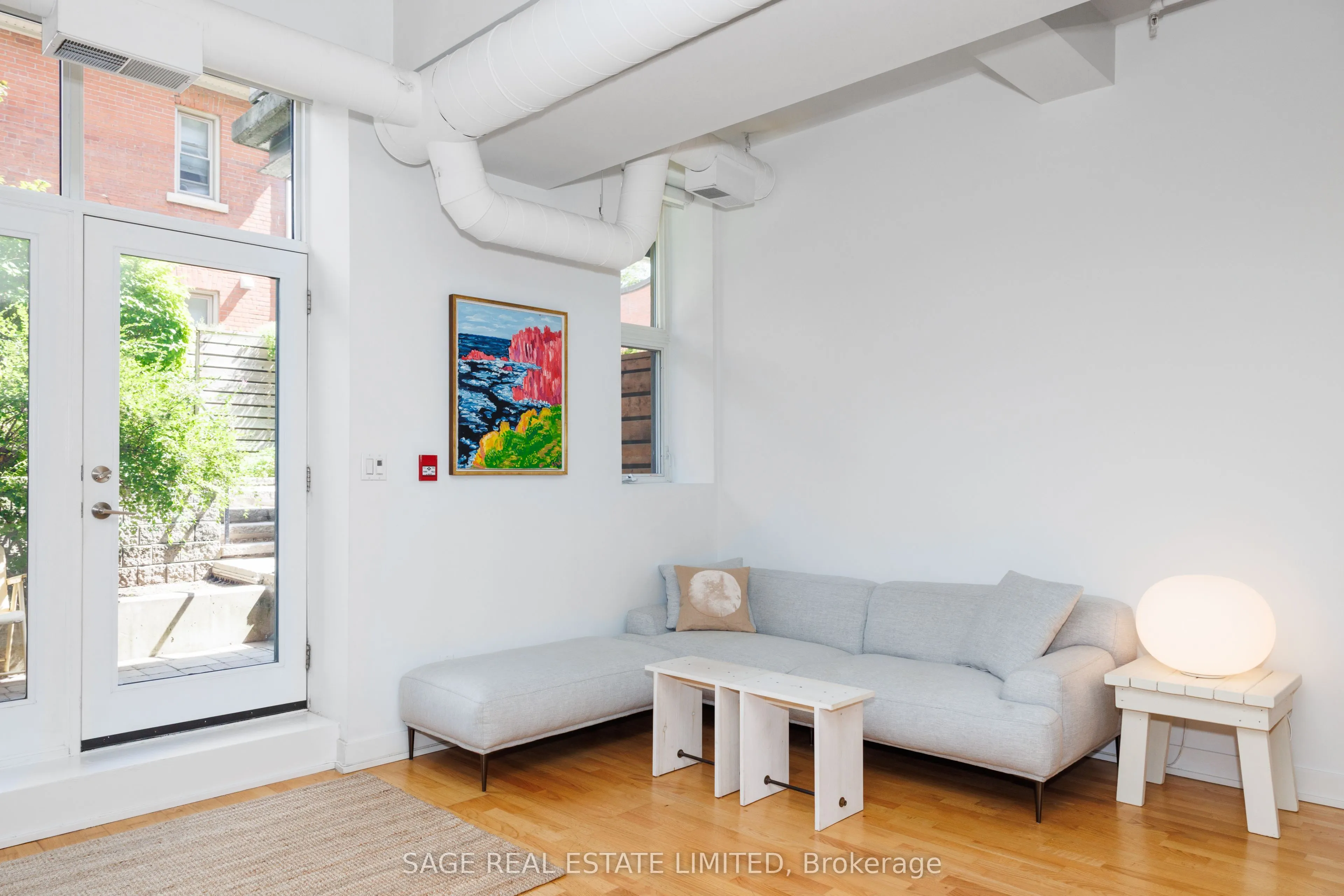 152 Annette Street, #103